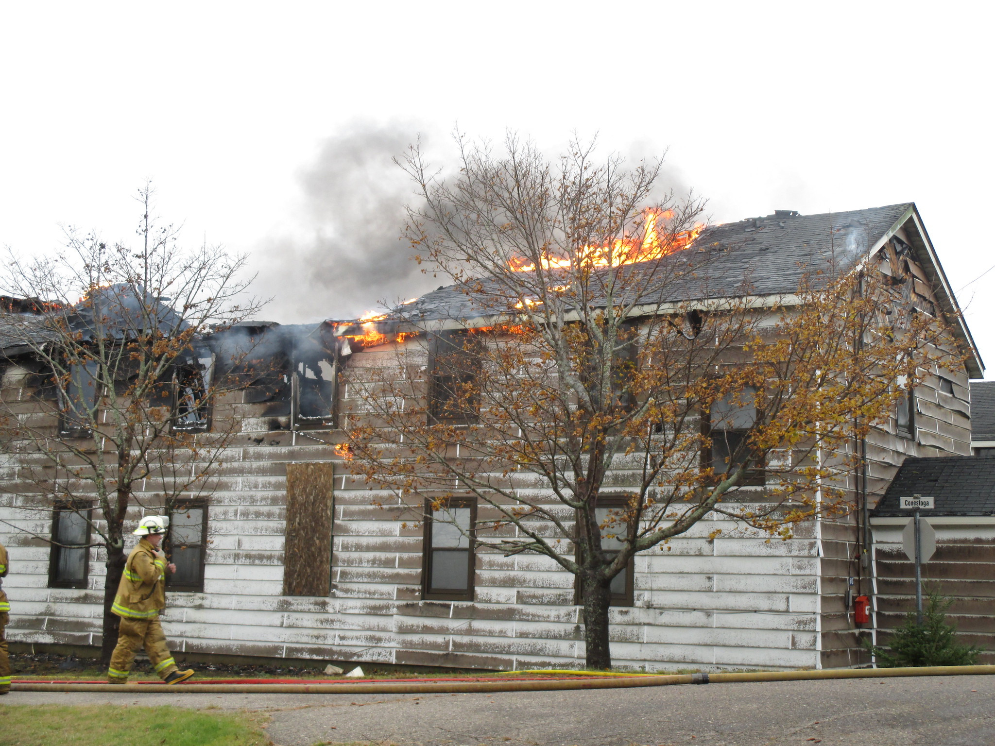 7TH November 201309:20:40