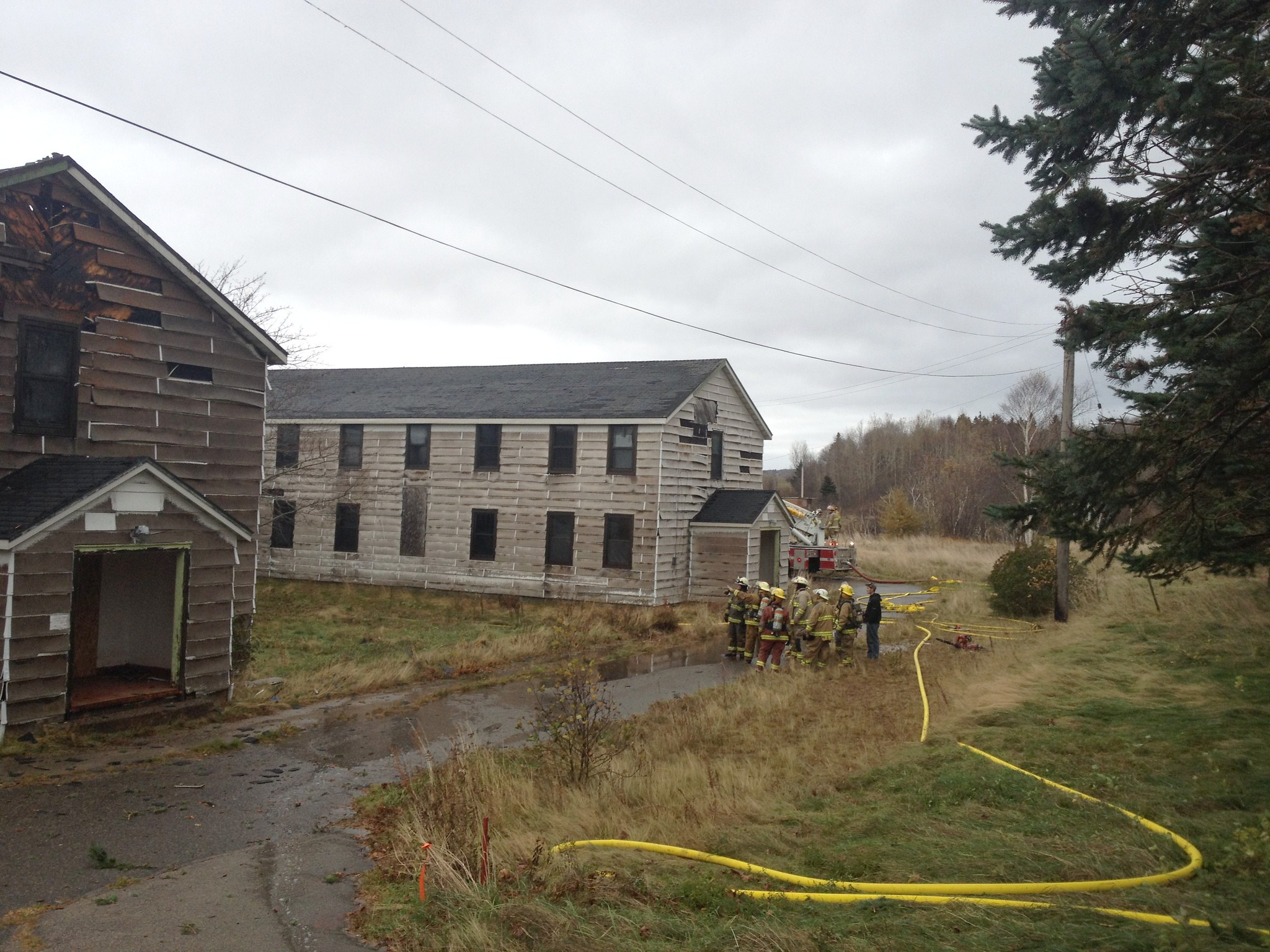 7TH November 201309:42:32