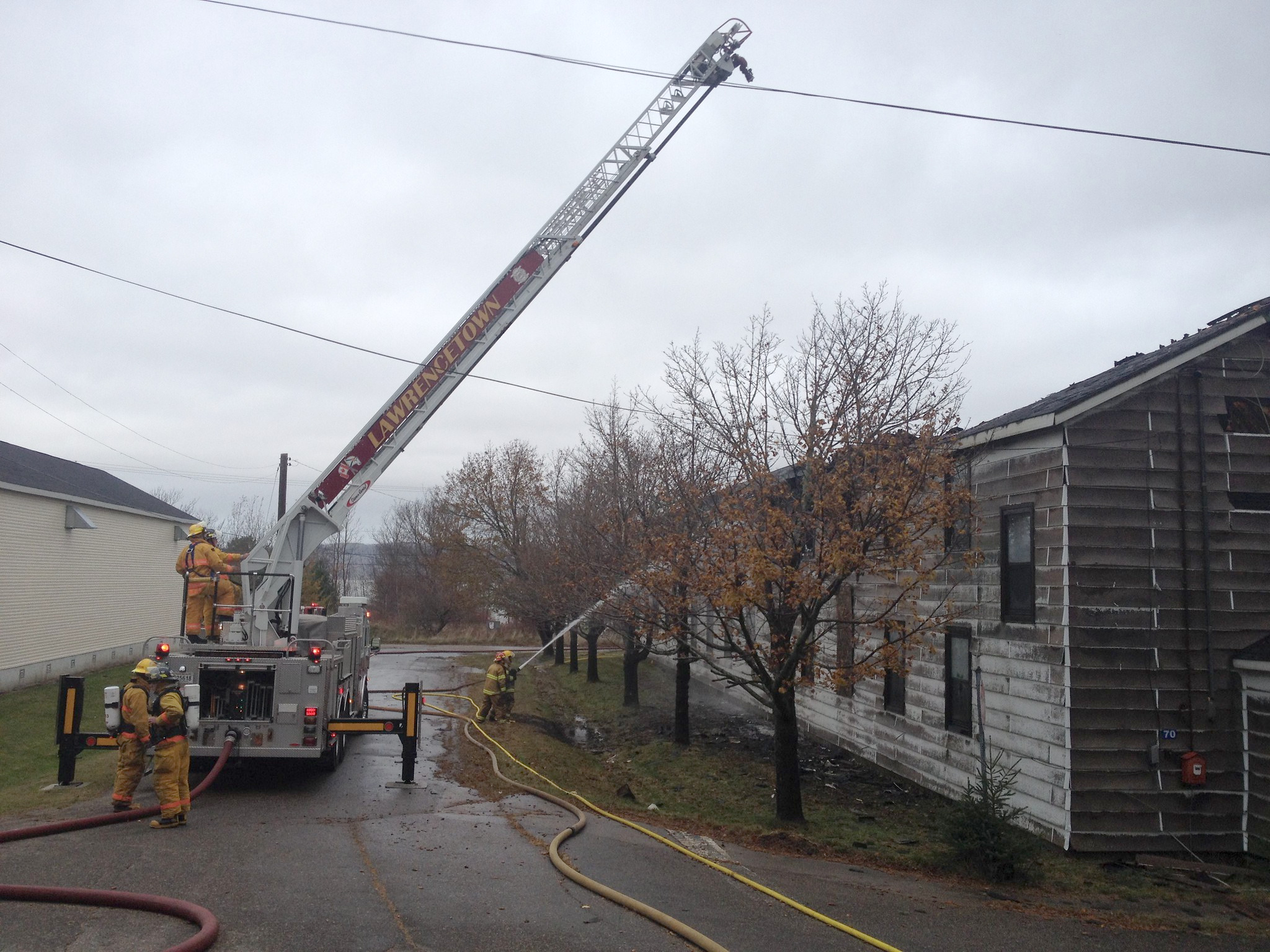 7TH November 201309:42:34