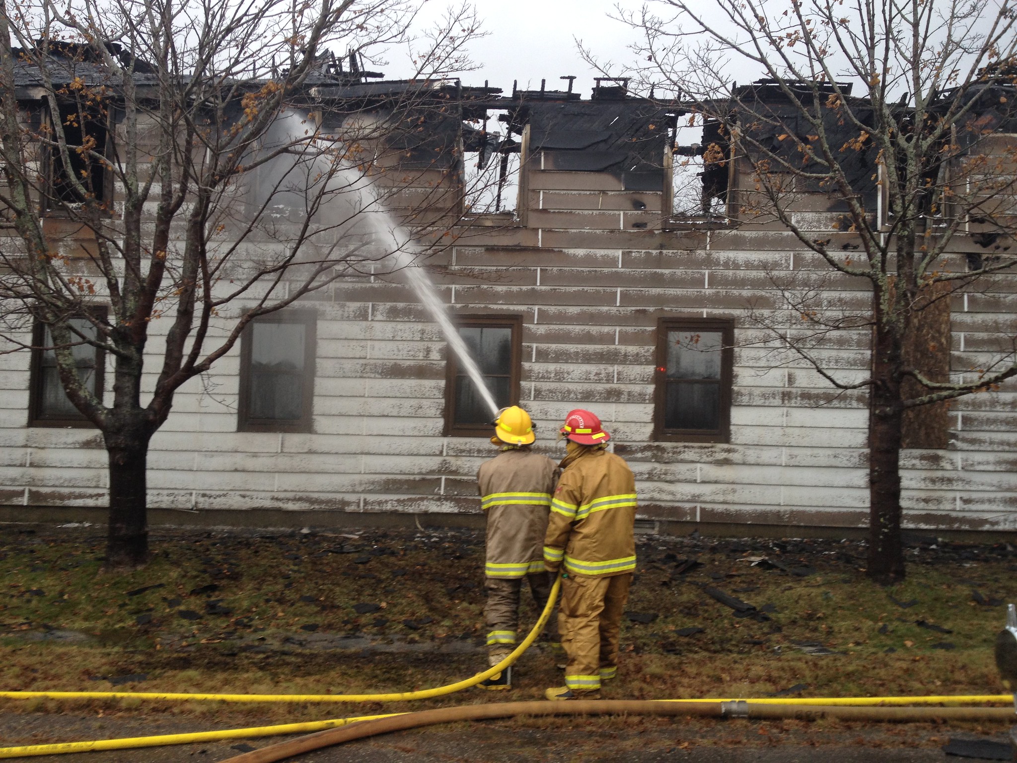 7TH November 201309:43:04