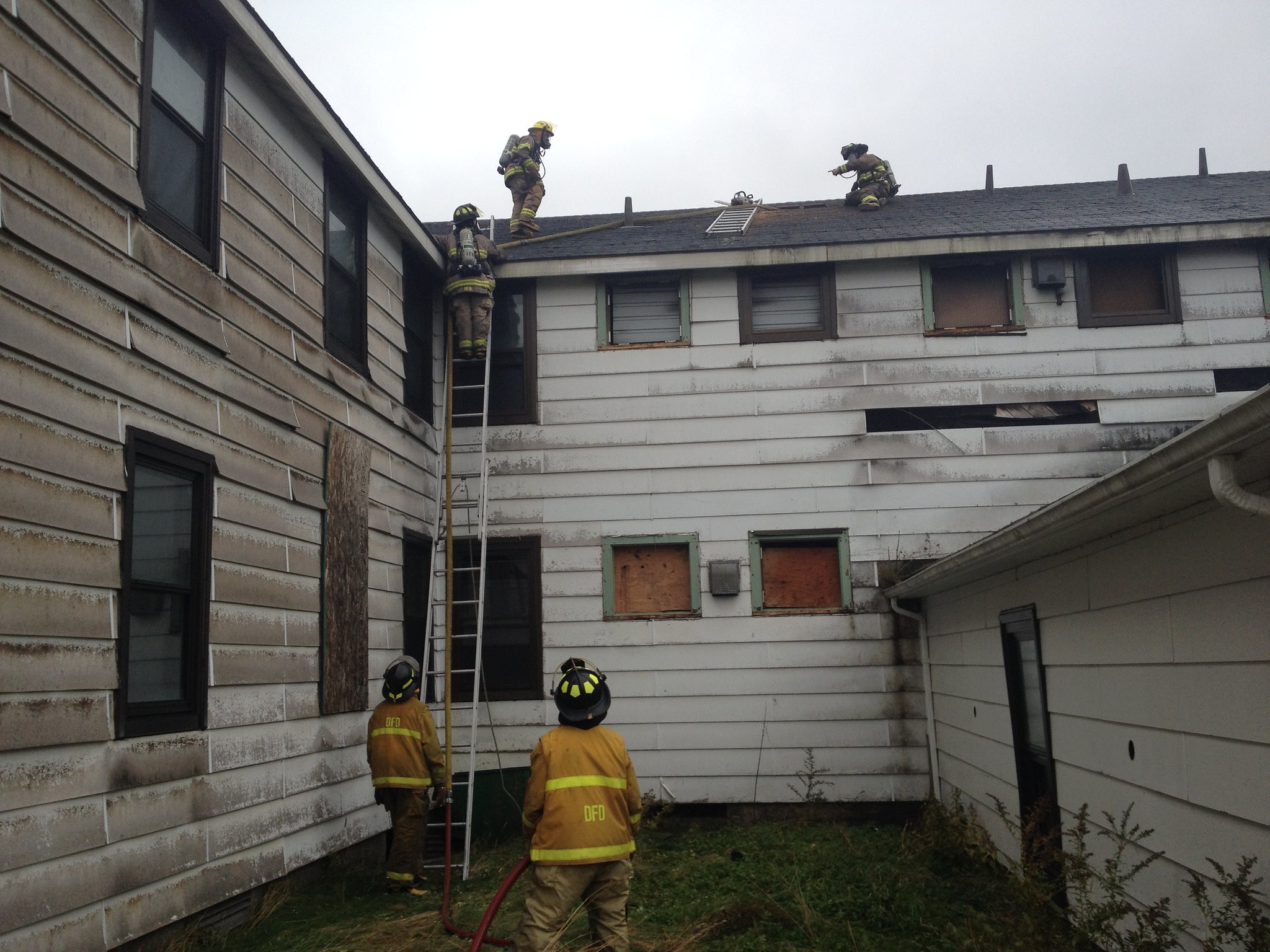 7TH November 201309:48:21