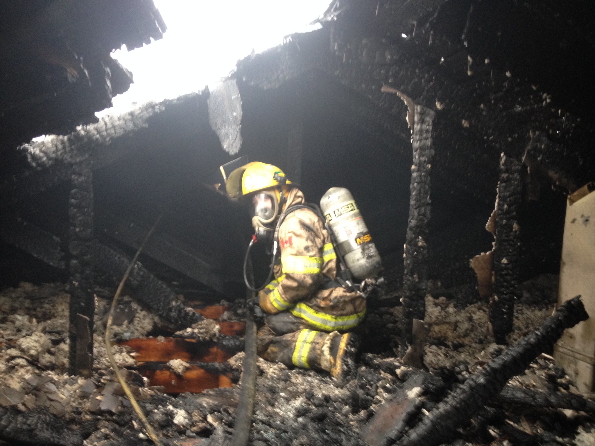 7TH November 201310:07:45