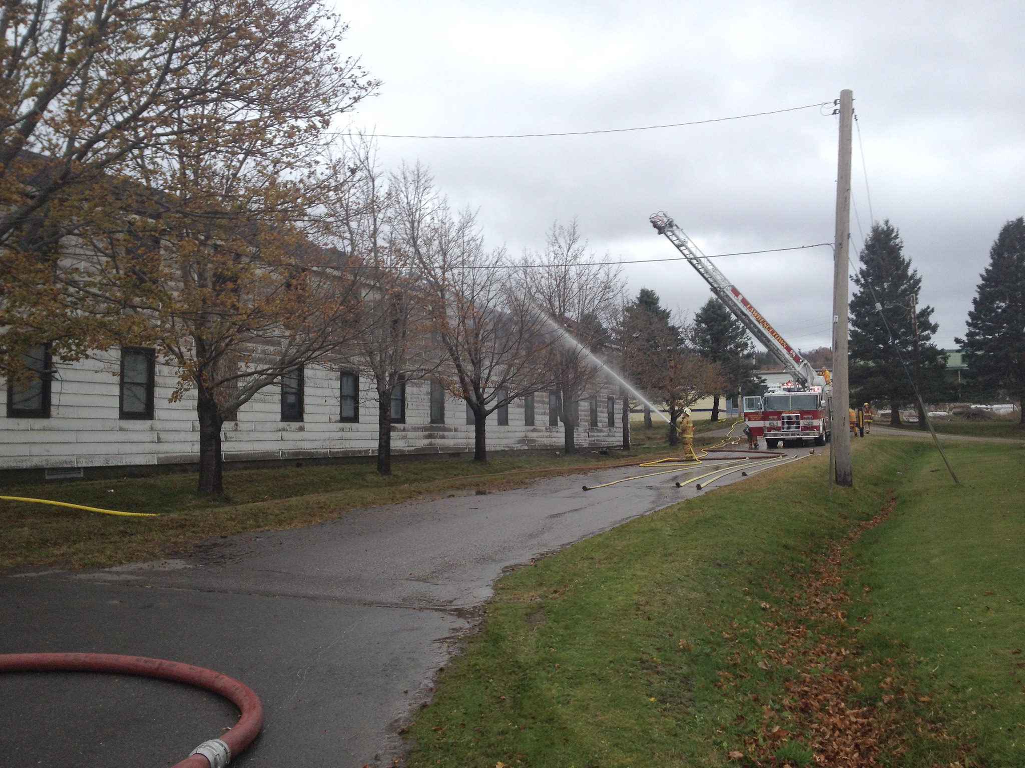 7TH November 201310:26:35