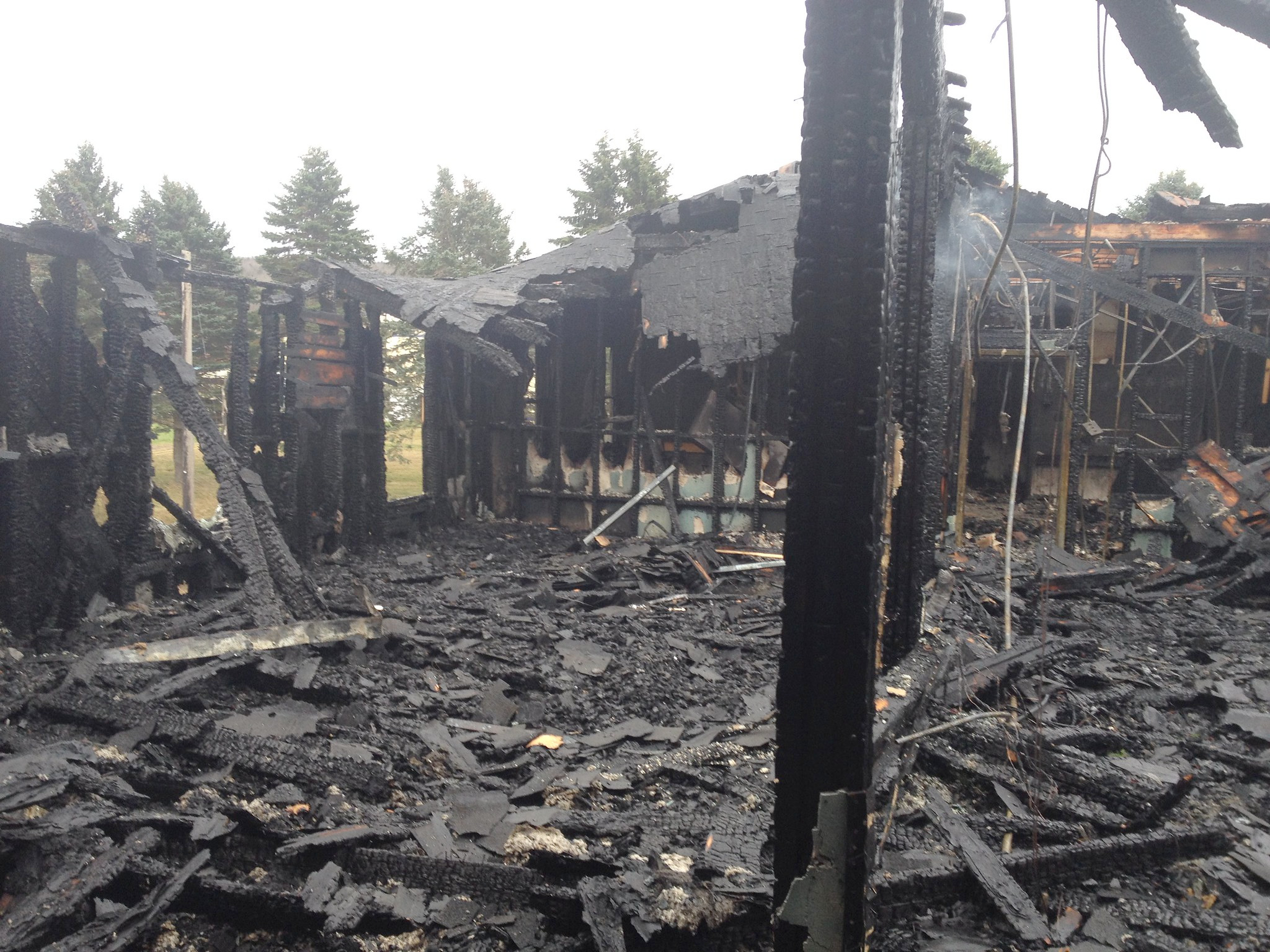 7TH November 201310:35:21