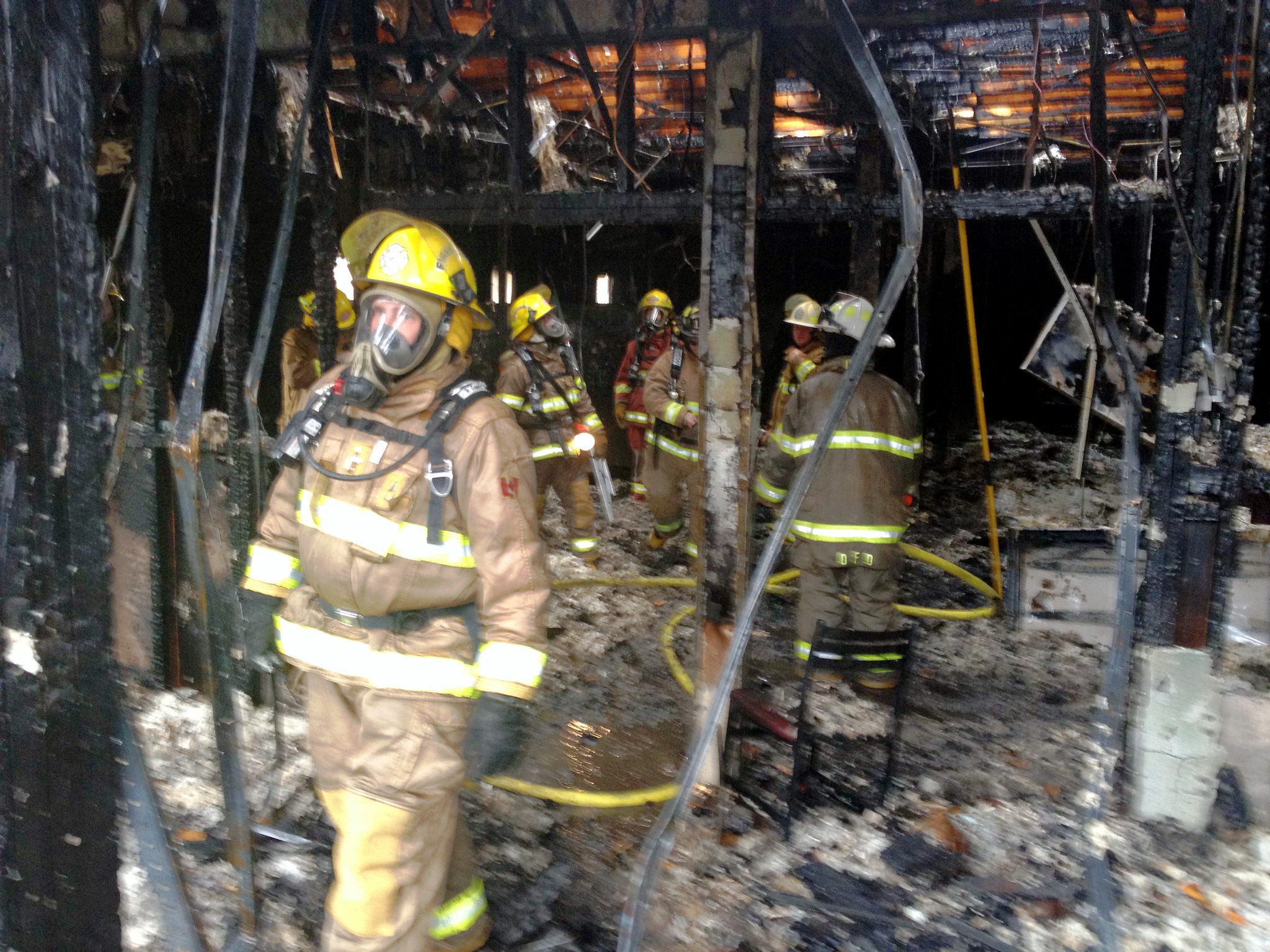 7TH November 201310:35:42