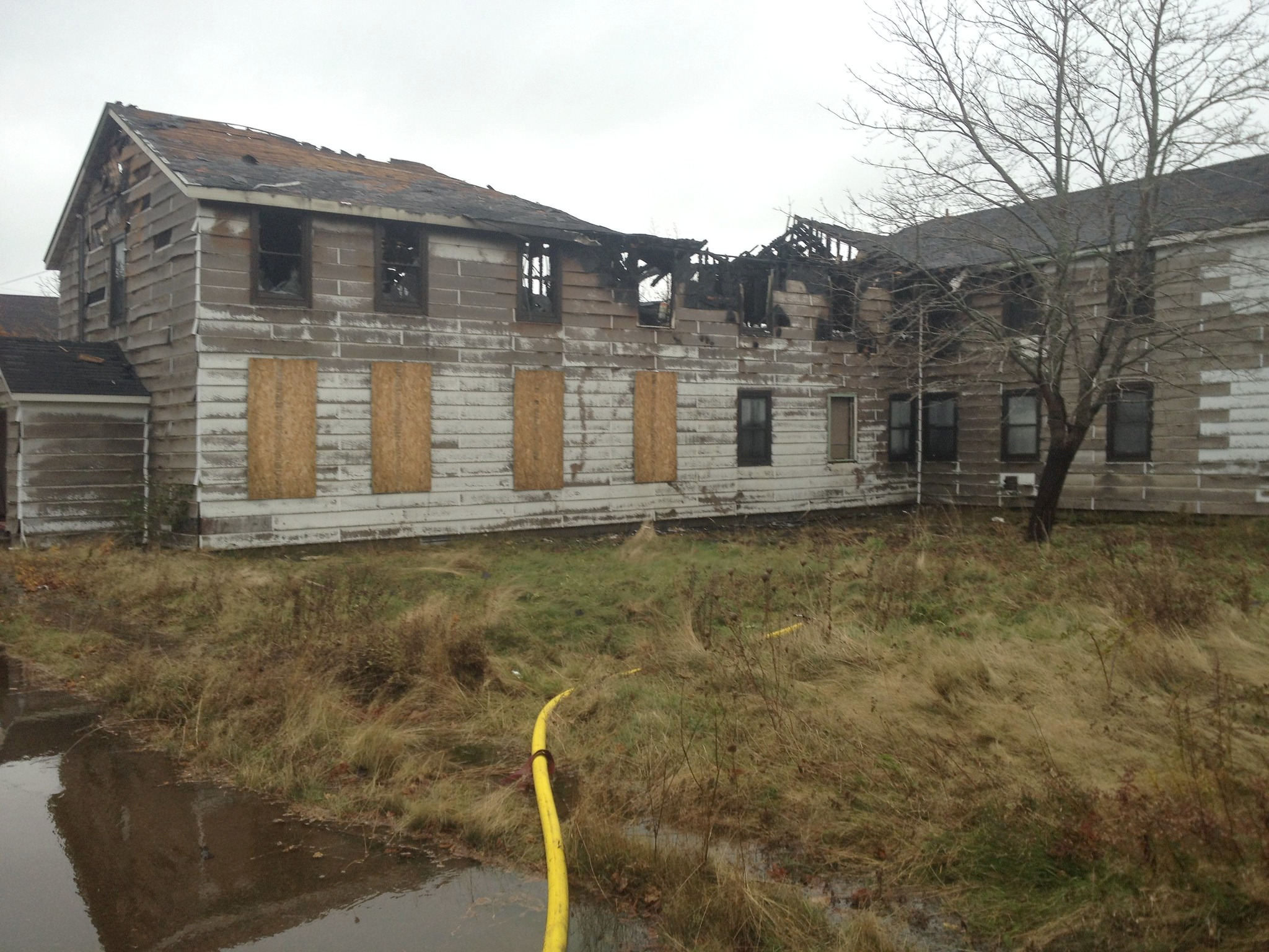 7TH November 201310:43:03