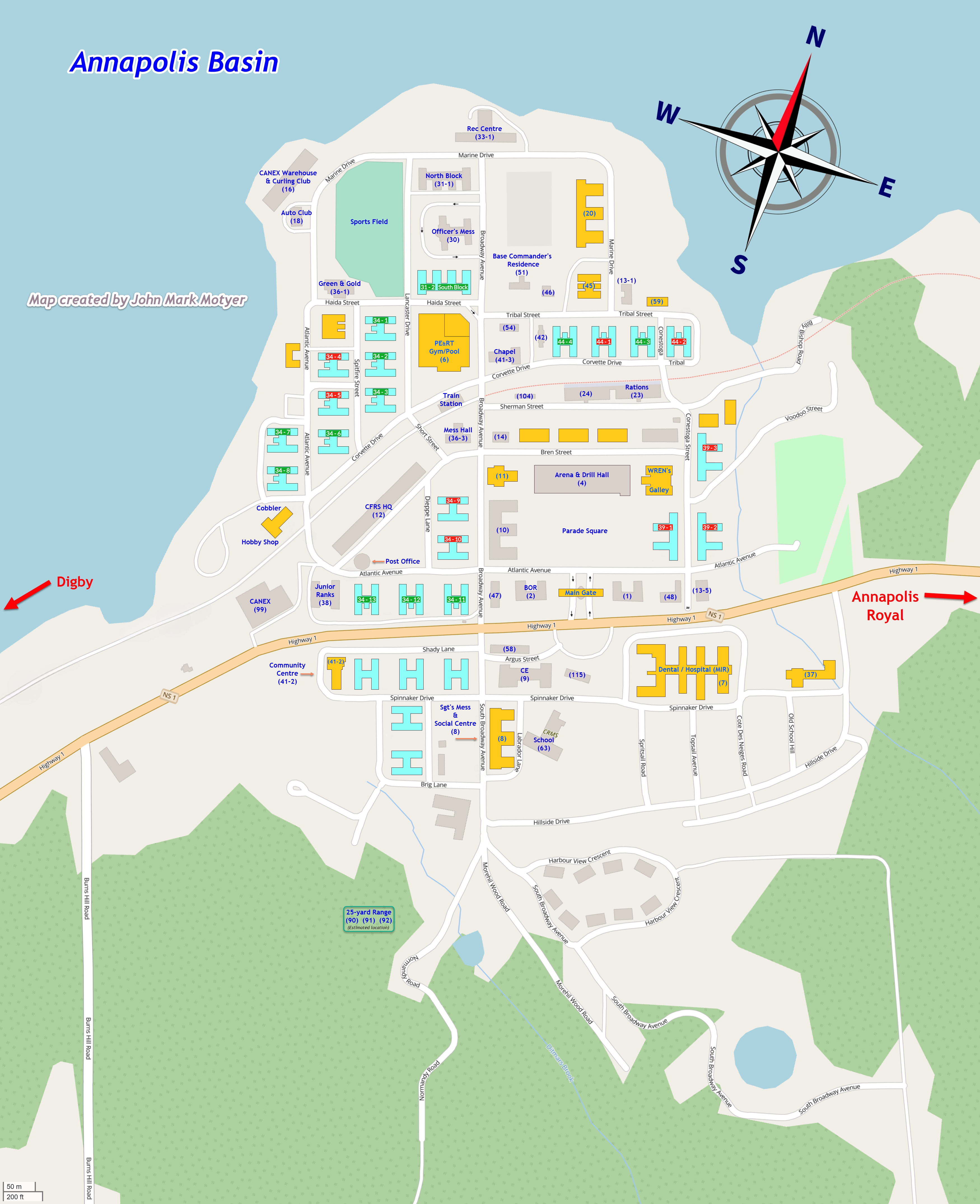 Order01~map~1942 00~2025 11 19 v1