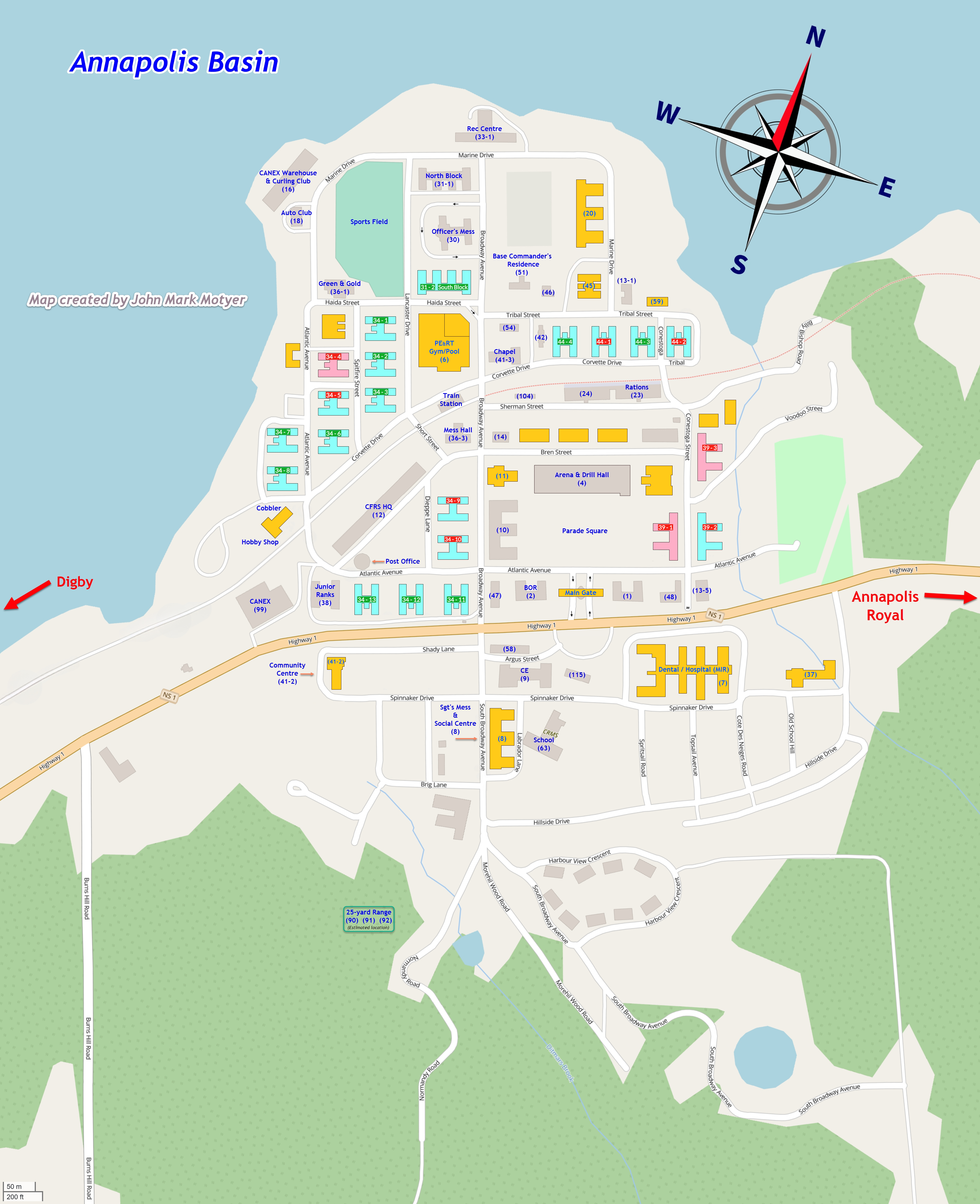 Order01~map~1975 00~2025 11 19 v1