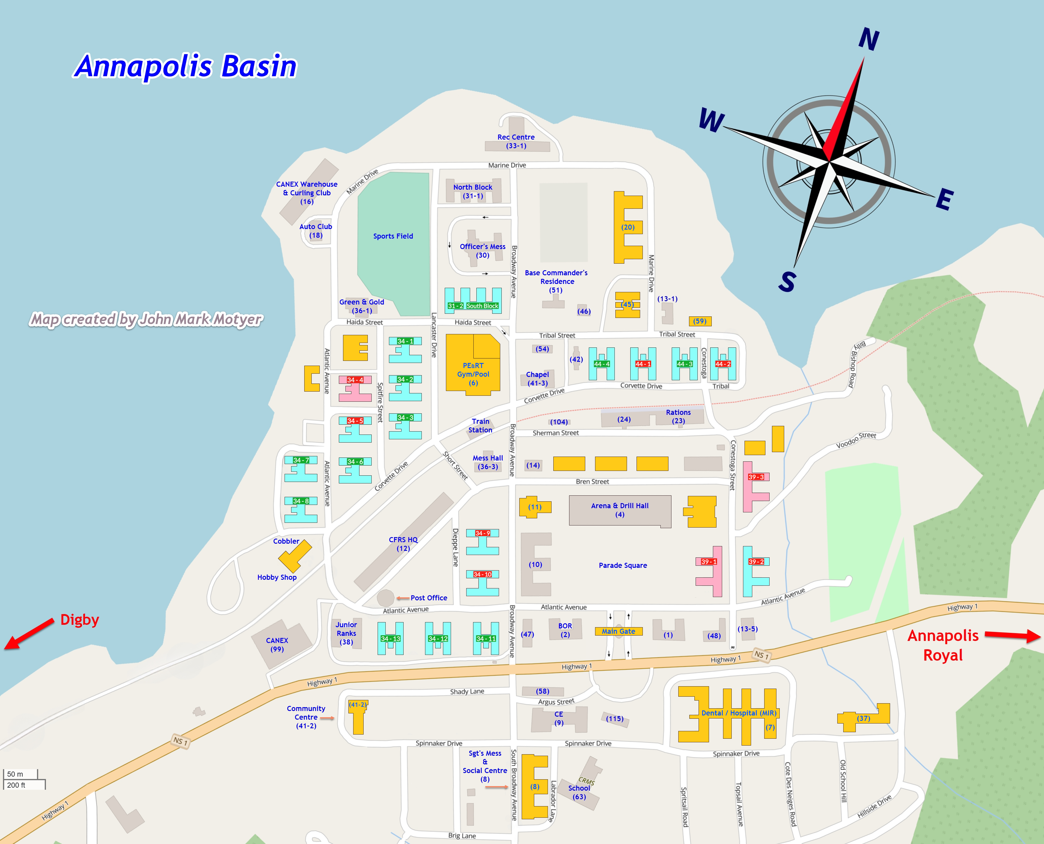 Order01~map~1975 00~2025 11 19 v1~cropped