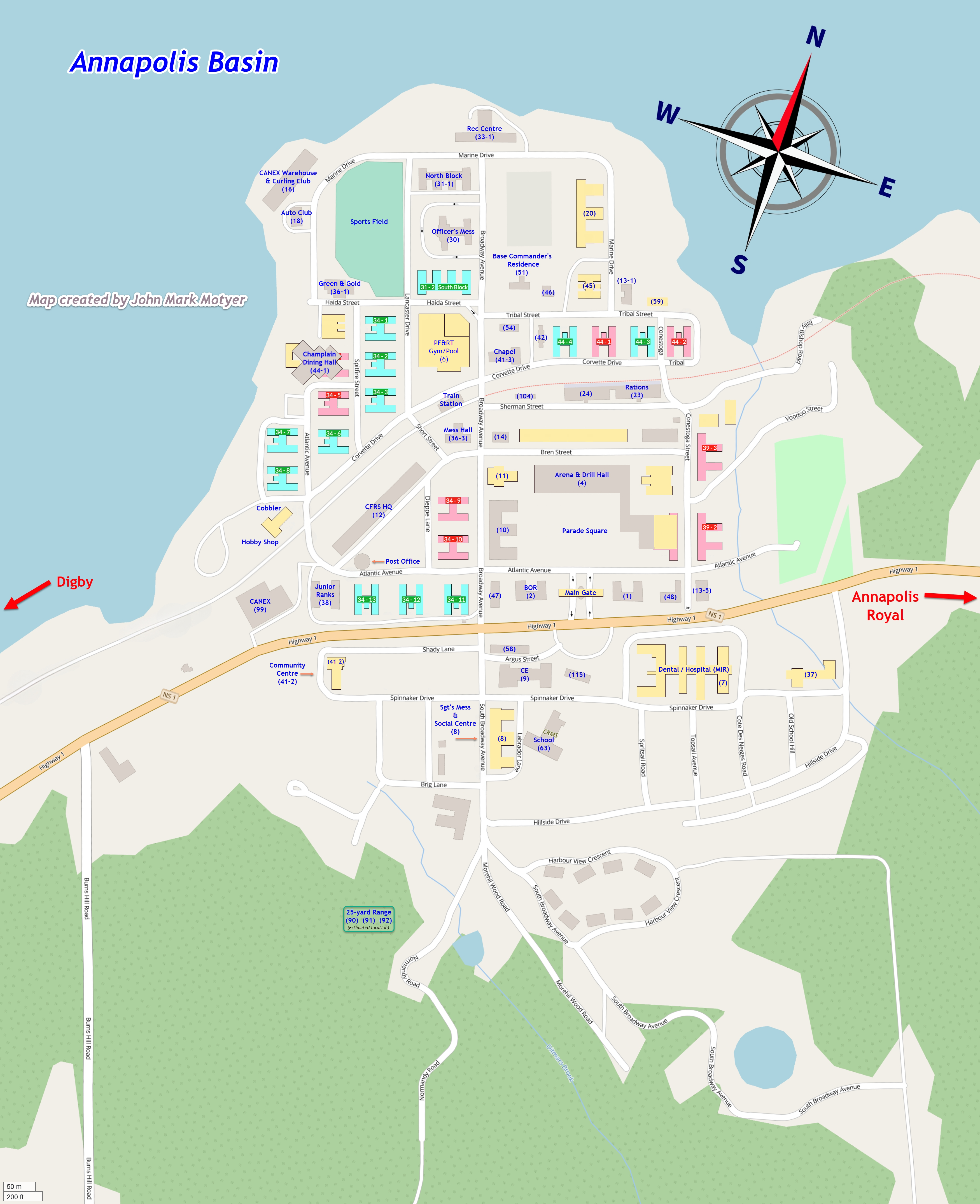 Order01~map~2025 11~2025 11 19 v1