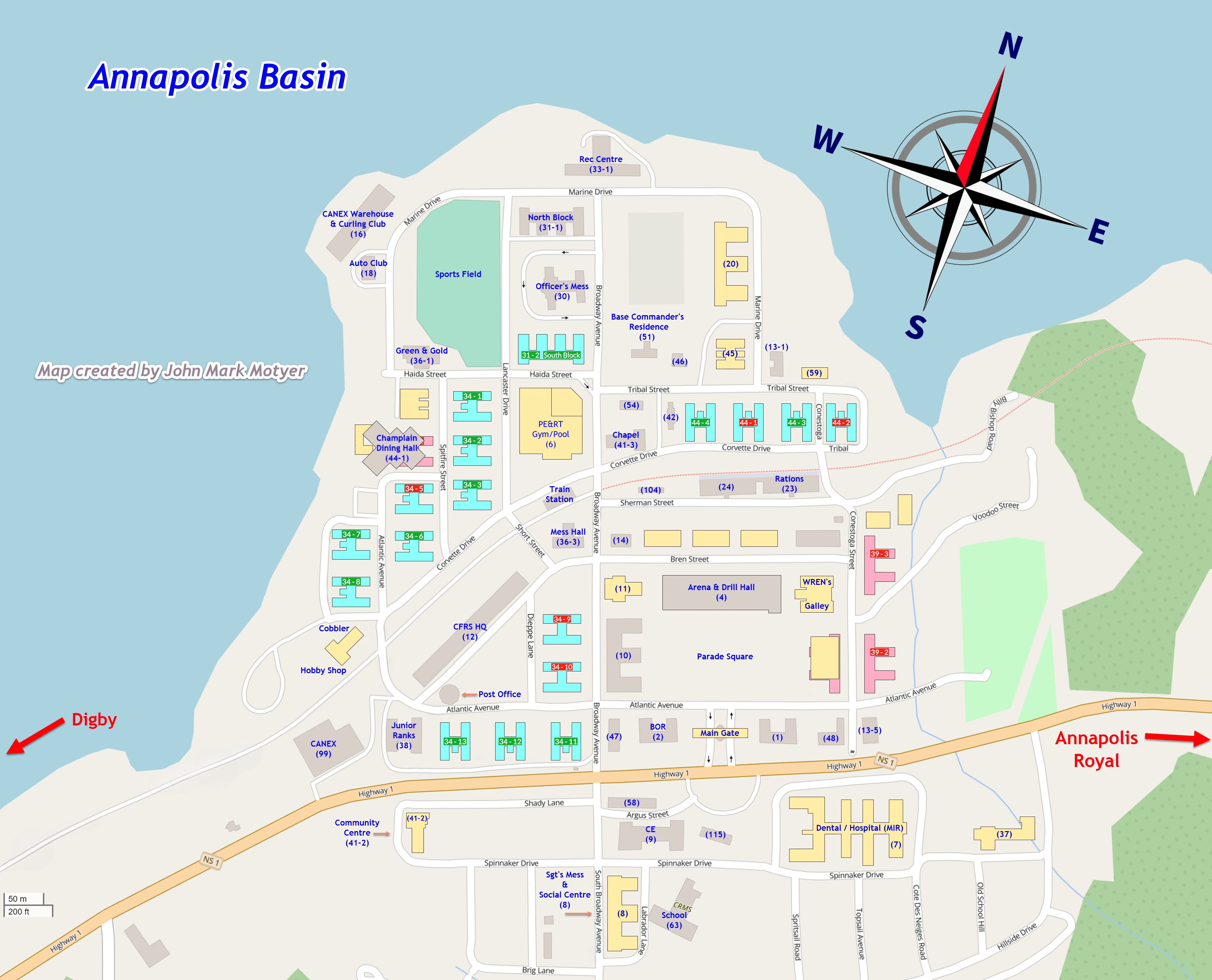 Order01~map~1995 05~2025 11 19 v1~cropped