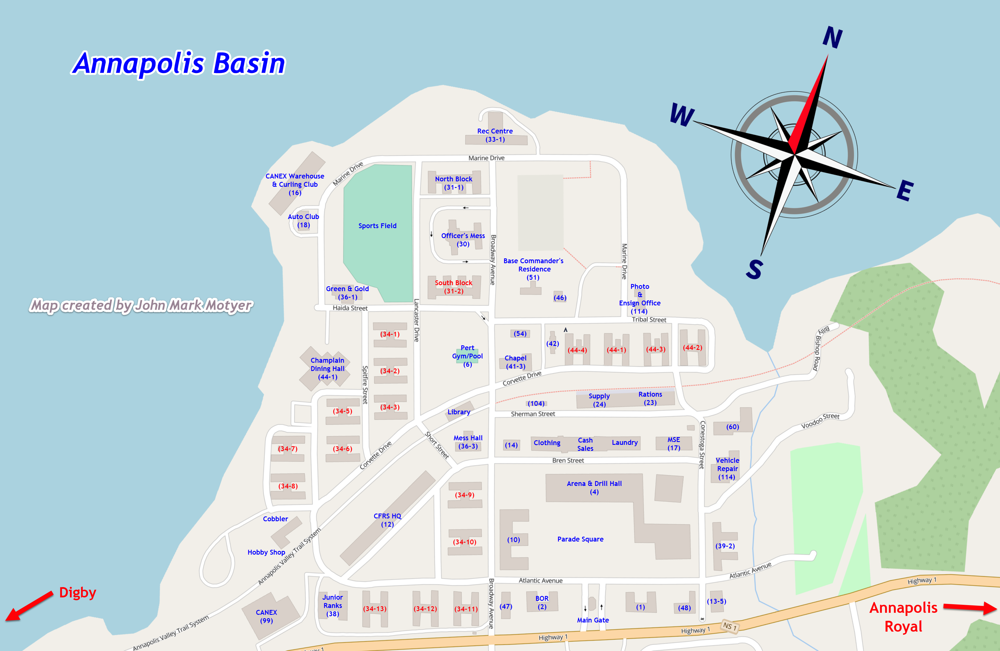 Order01~map~jmm~master combined~v002~2025 10 26~cropped