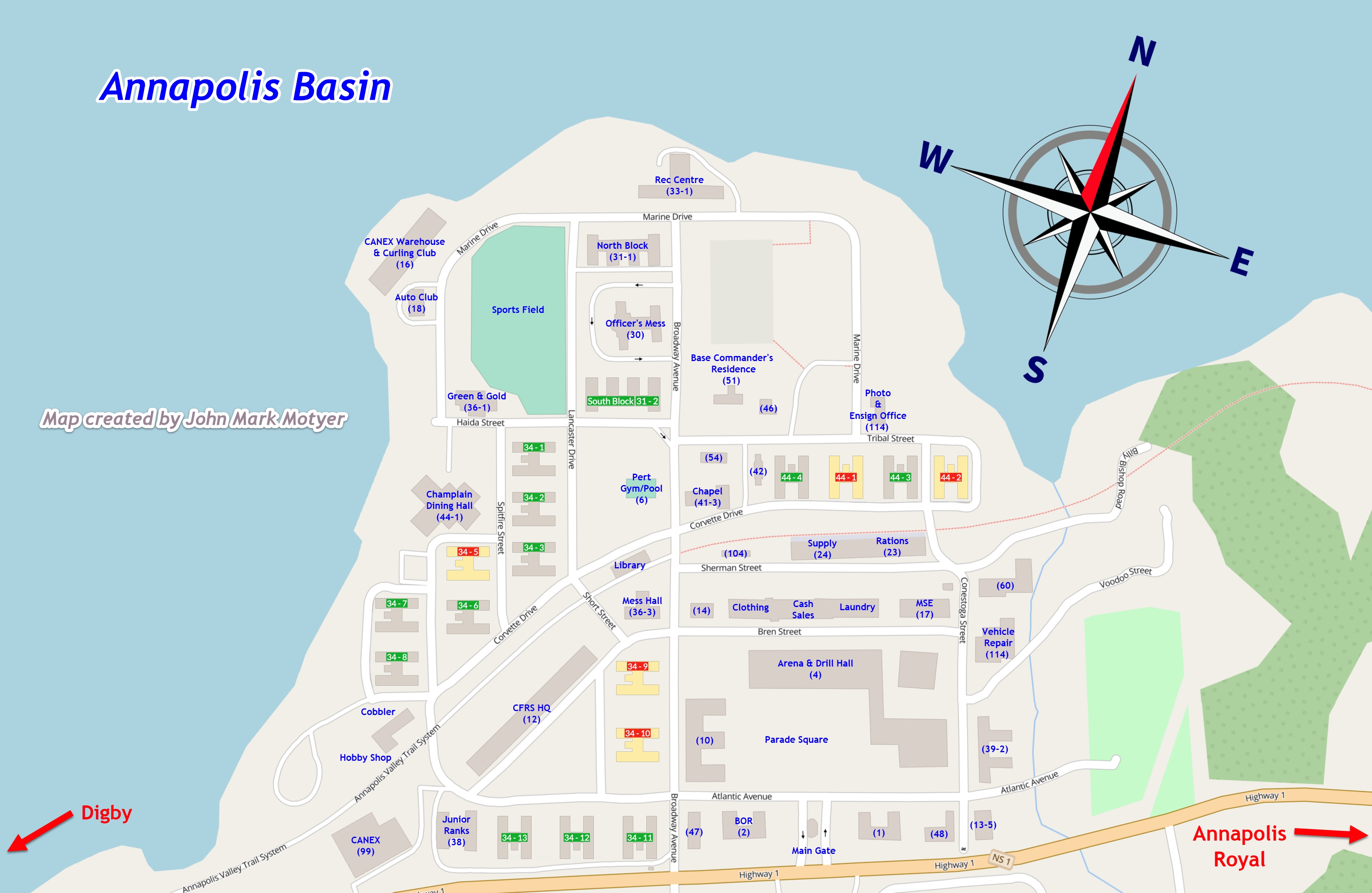 Order01~map~jmm~master combined~v003~2025 10 27~cropped~public