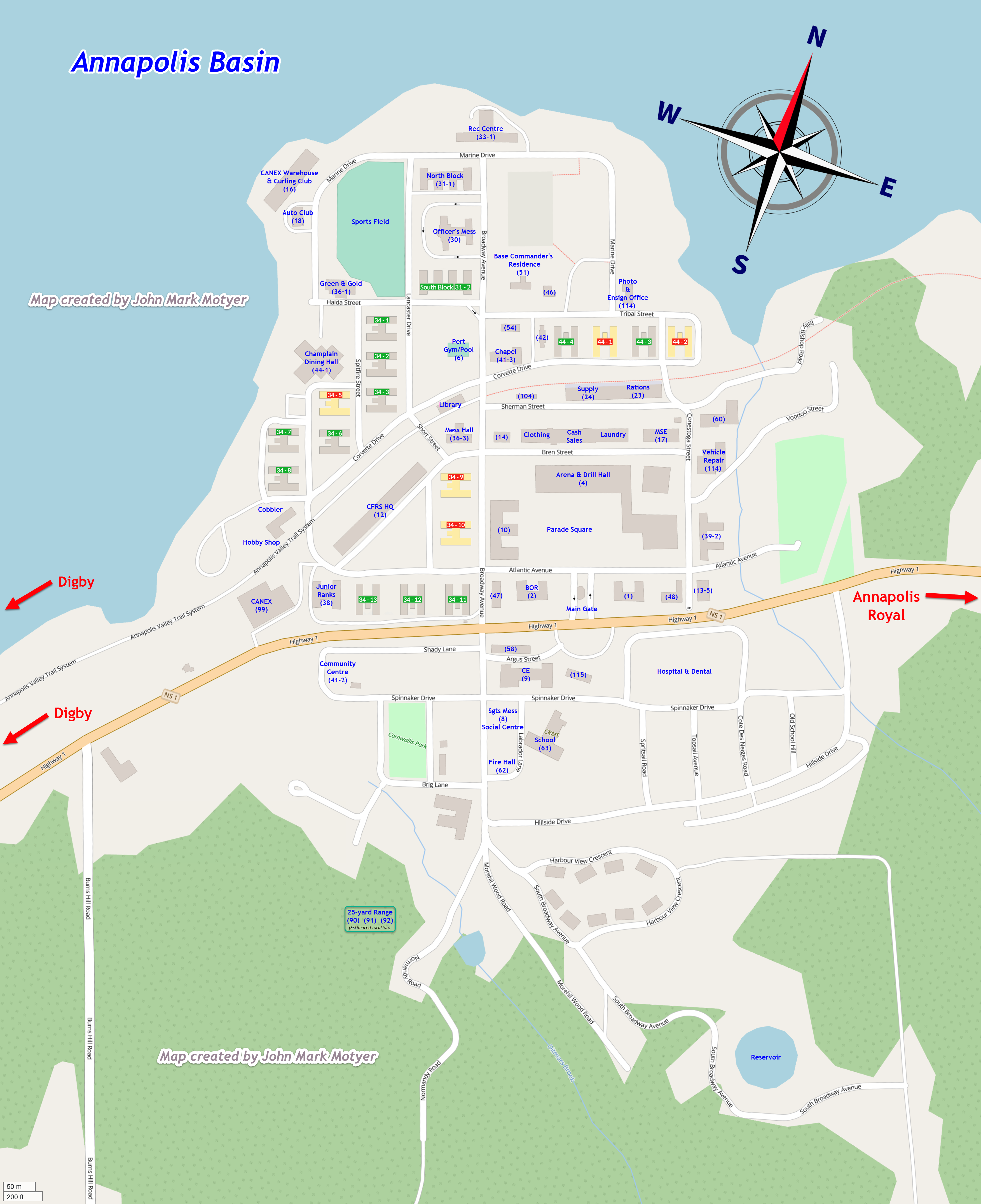 Order02~map~jmm~master combined~v003~2025 10 27