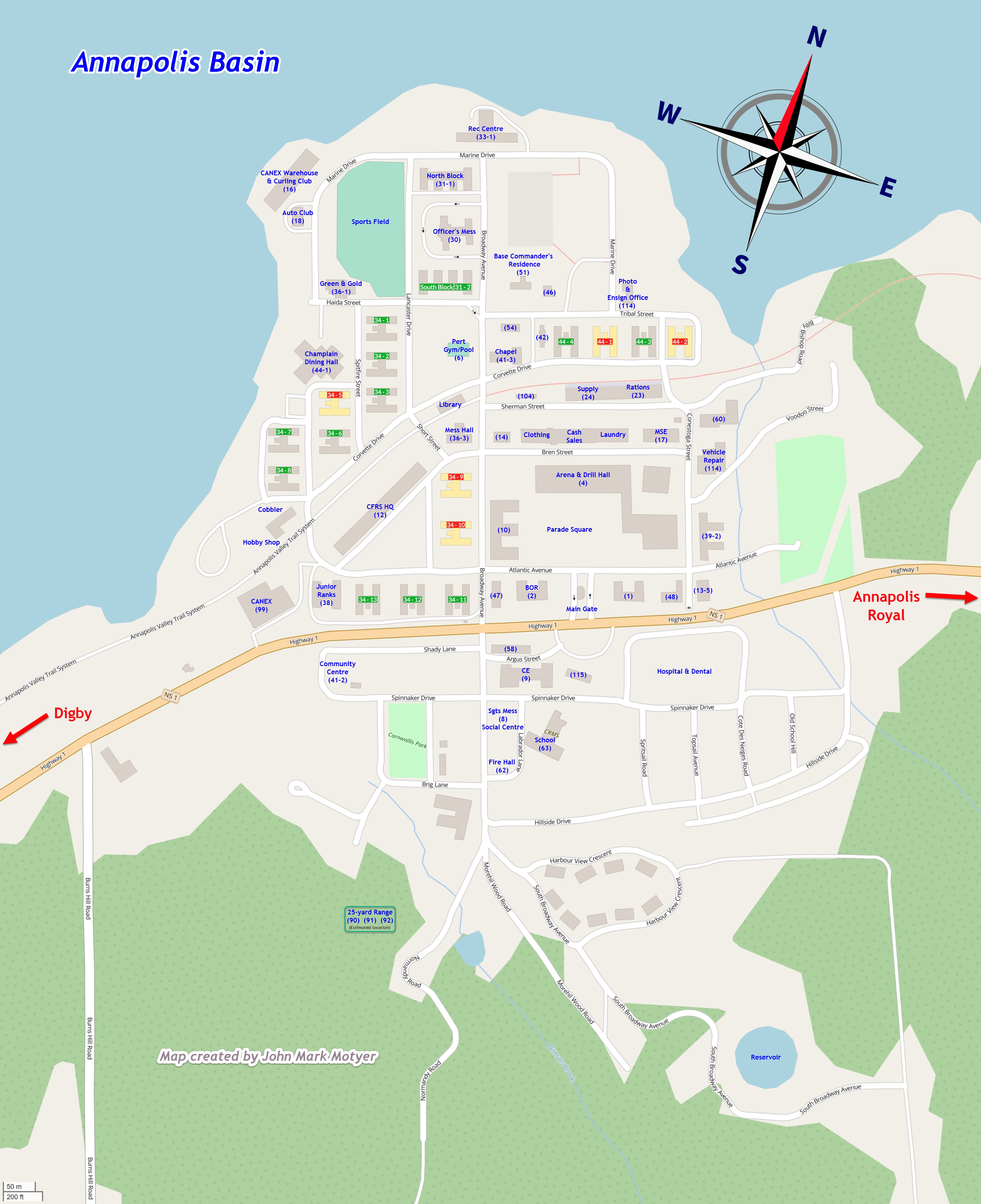 Order02~map~jmm~master combined~v003~2025 10 27~public