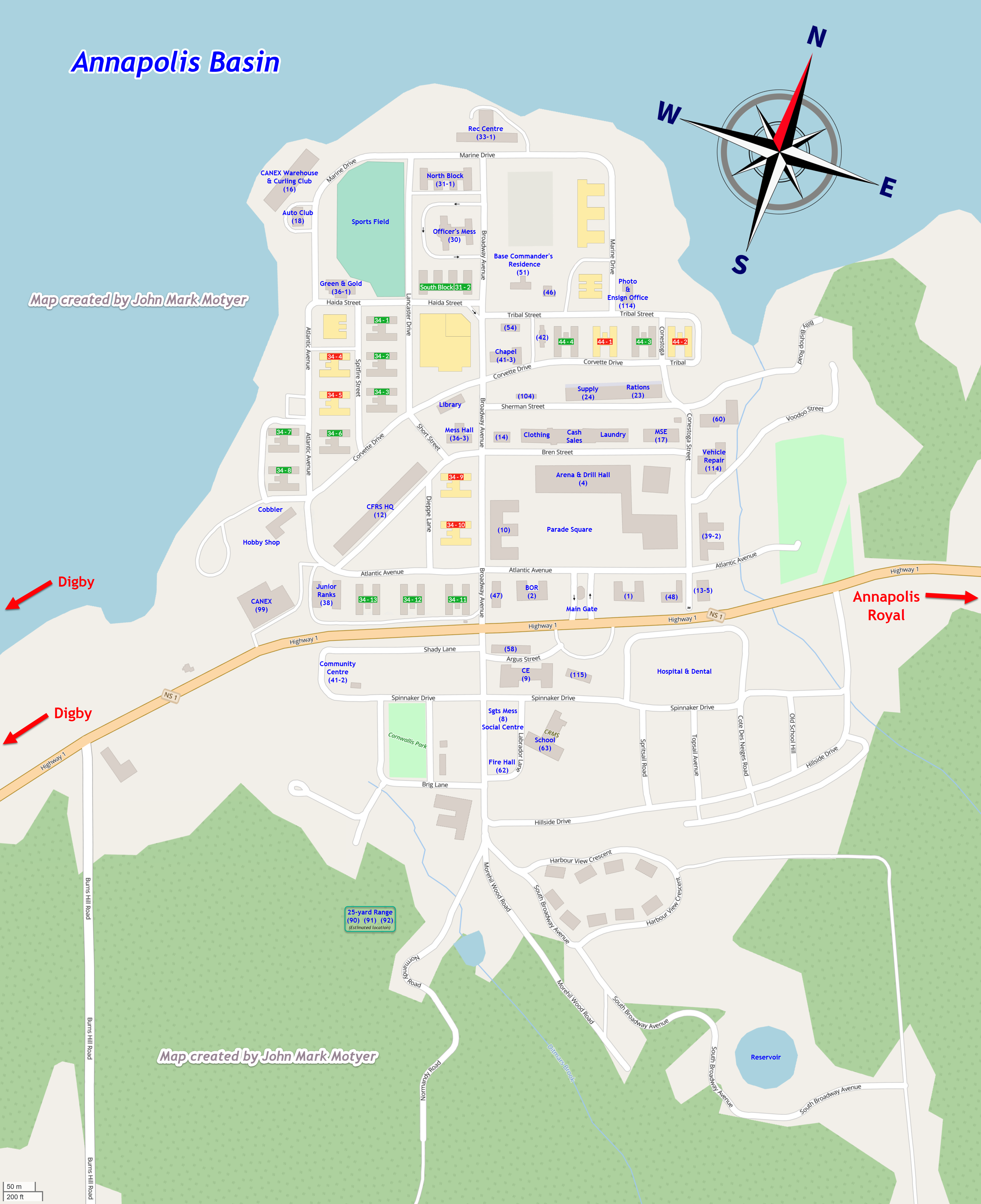 Order02~map~jmm~master combined~v004~2025 10 31~past