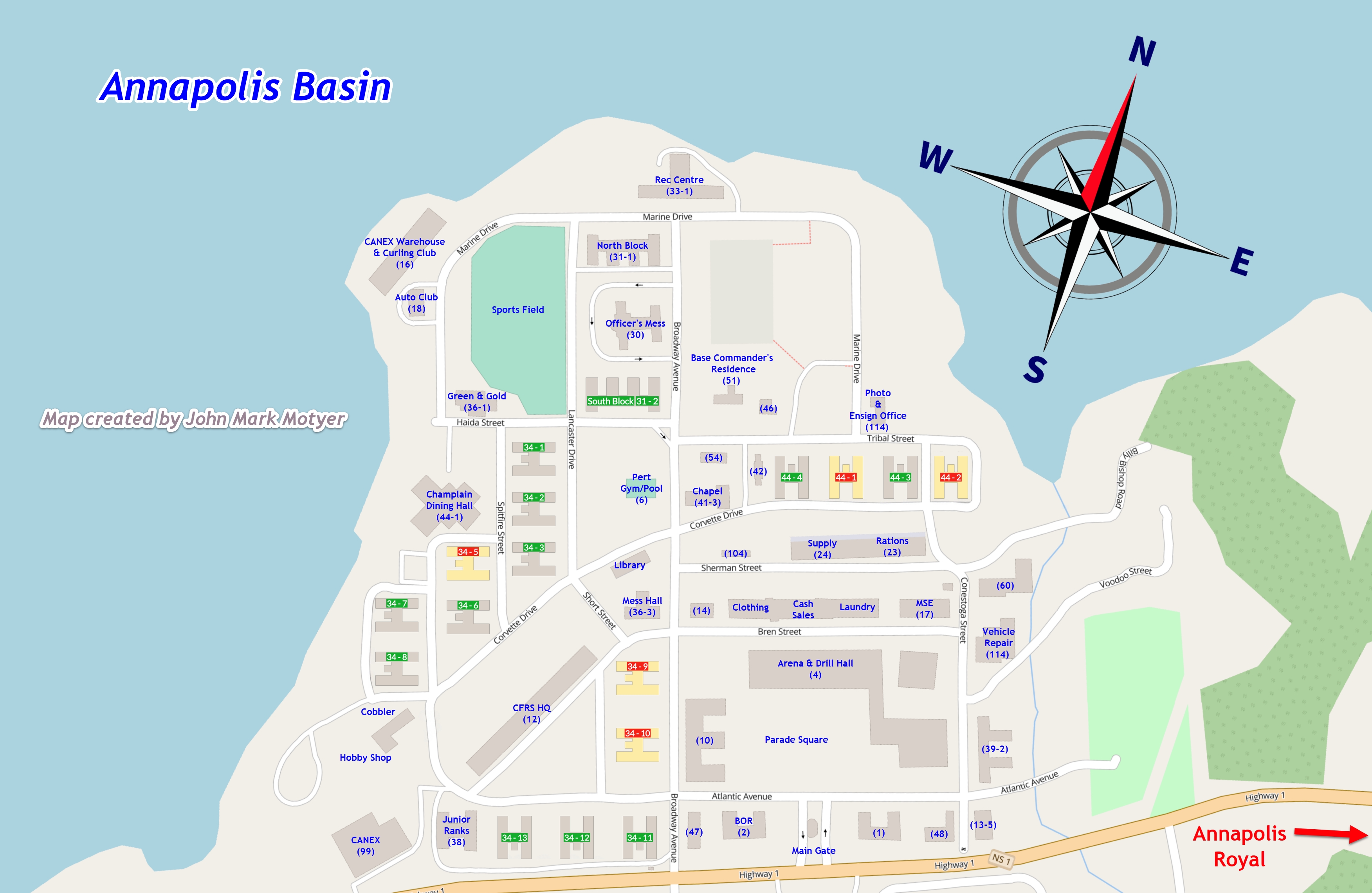 Order02~map~jmm~public~v003~2025 10 27b~cropped