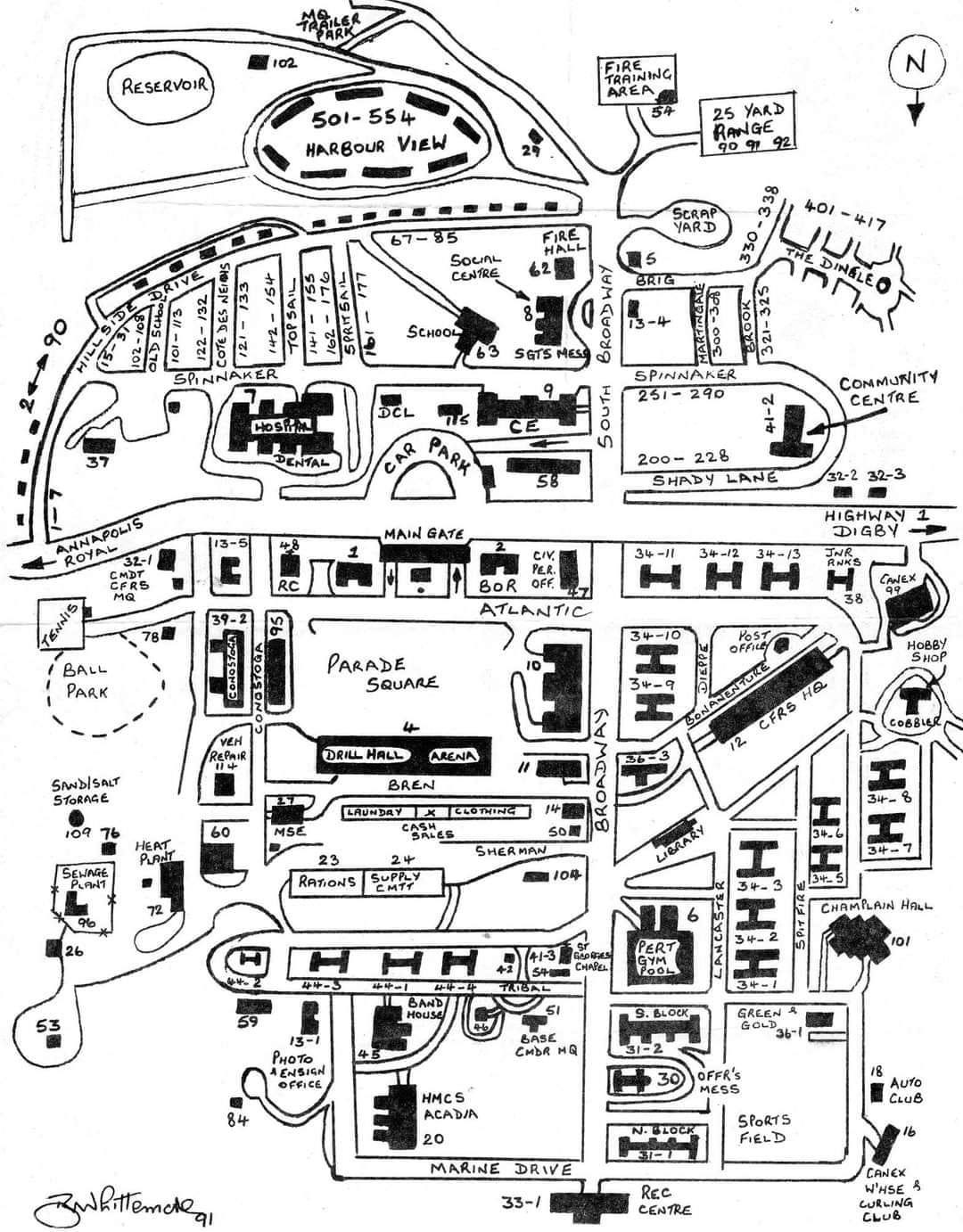 Order11~239814185 10165633999970262 5911758138086786464 n