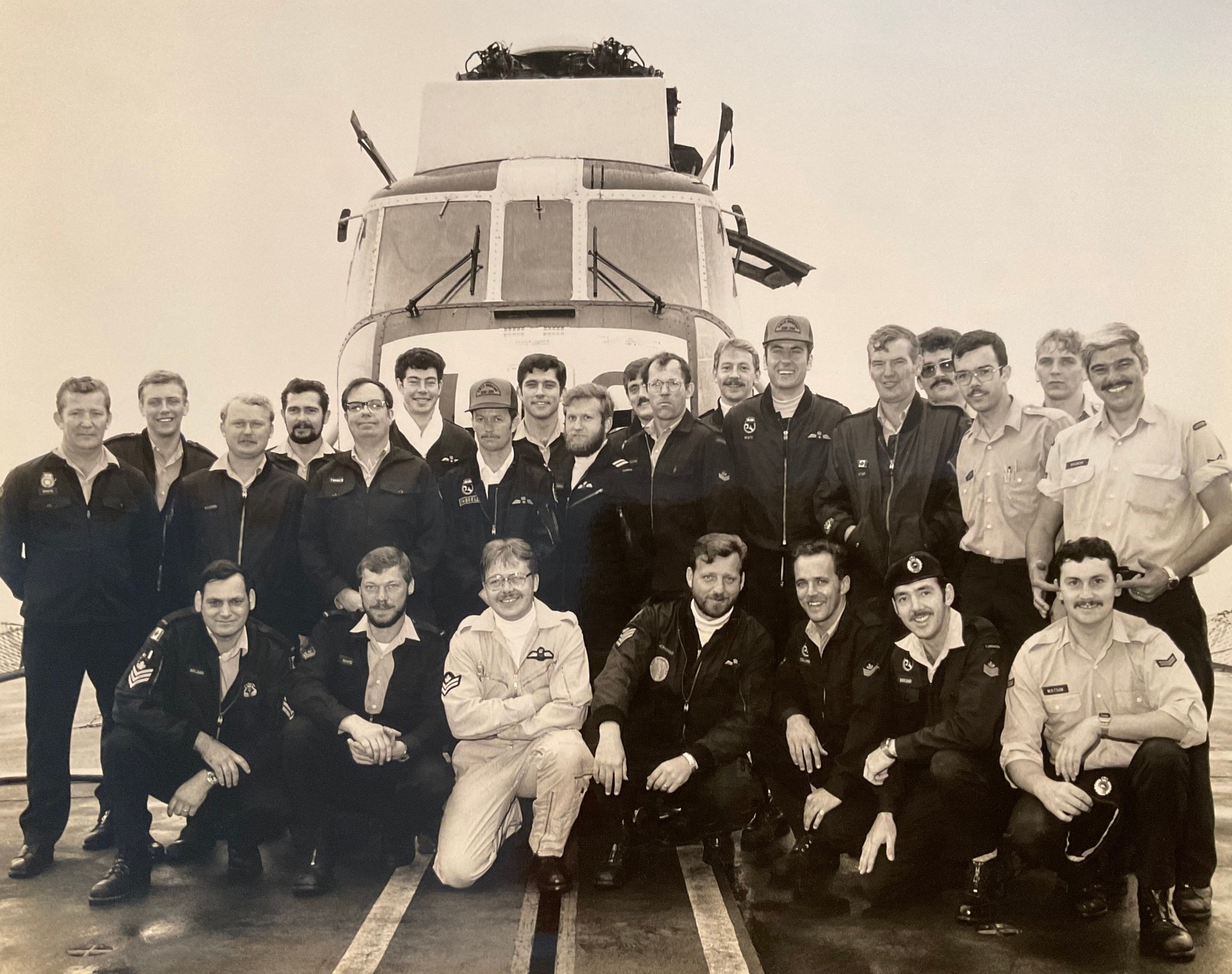 A~  1981~479147447 2185856375143784 7193380638548919395 n inPixio12