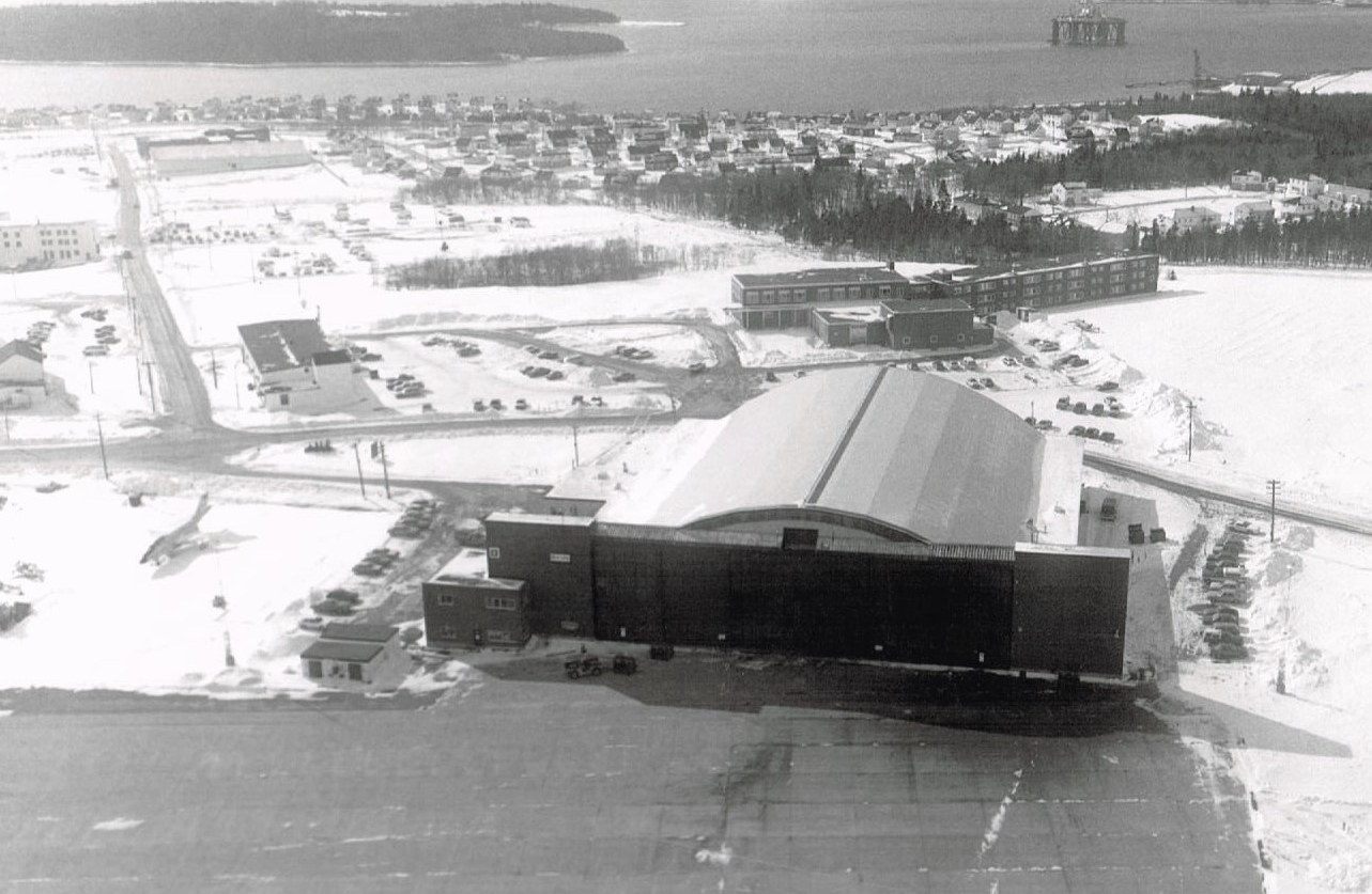 Bb~518183144 10171900448695607 2530844702686305302 n~Eraser InPixio12