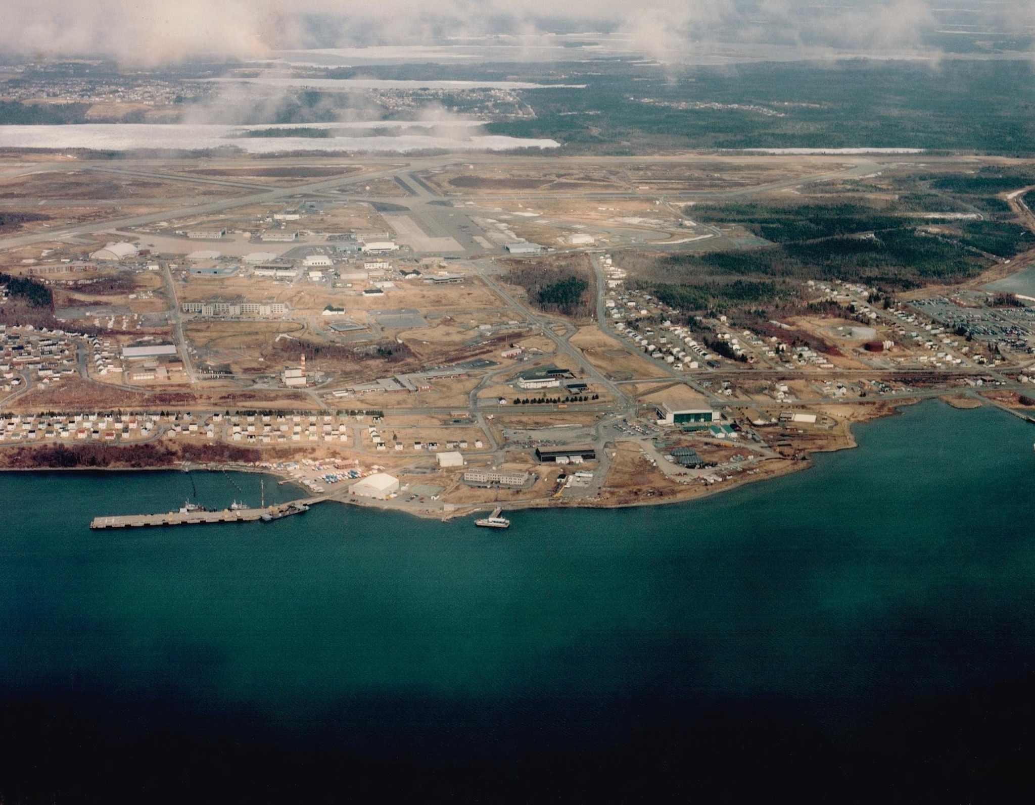 Ca~518251370 10171900448955607 6935828183662721678 n~Eraser InPixio12