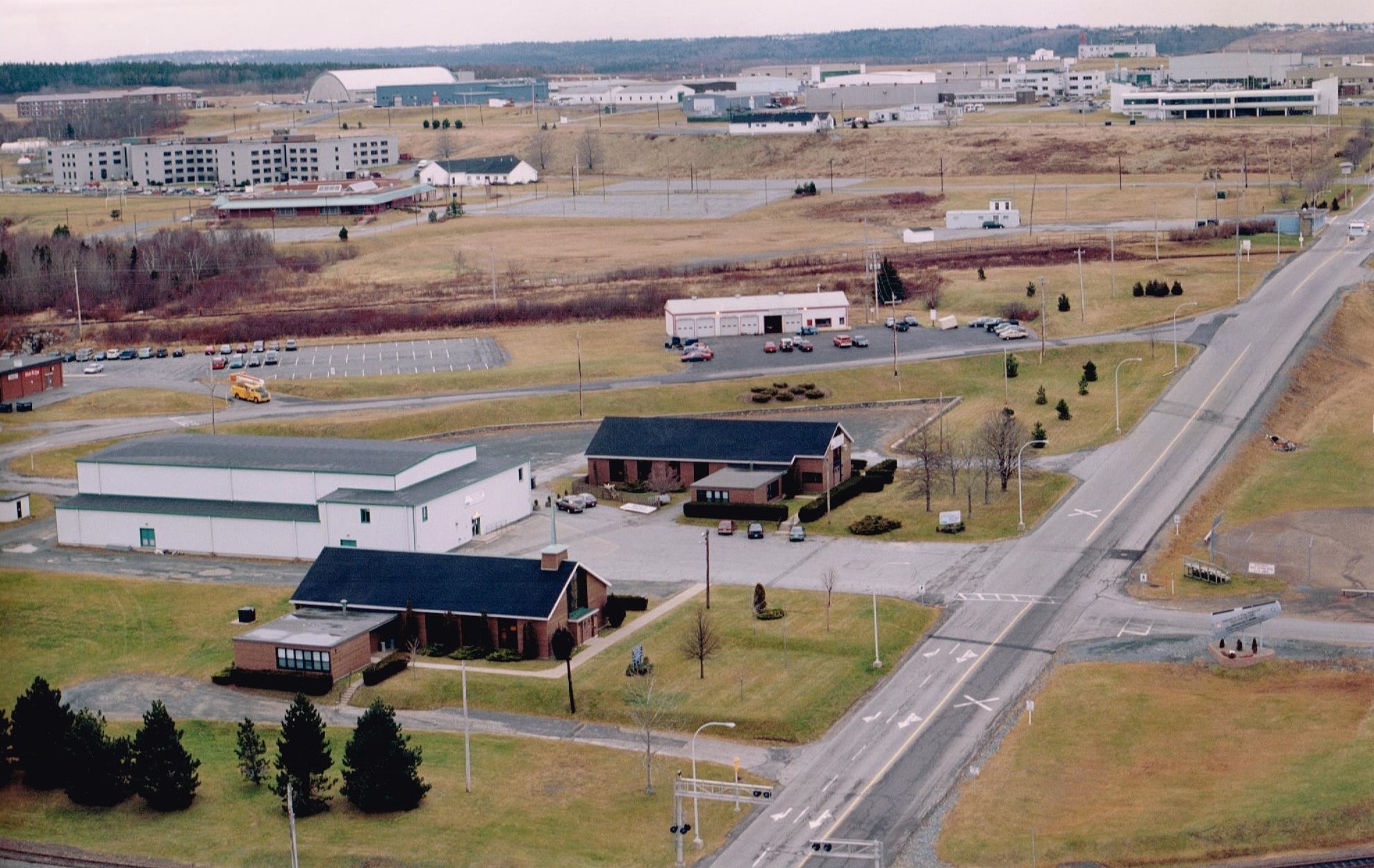 Ce~518310687 10171900448660607 333723241139391188 n~cropped~Eraser InPixio12