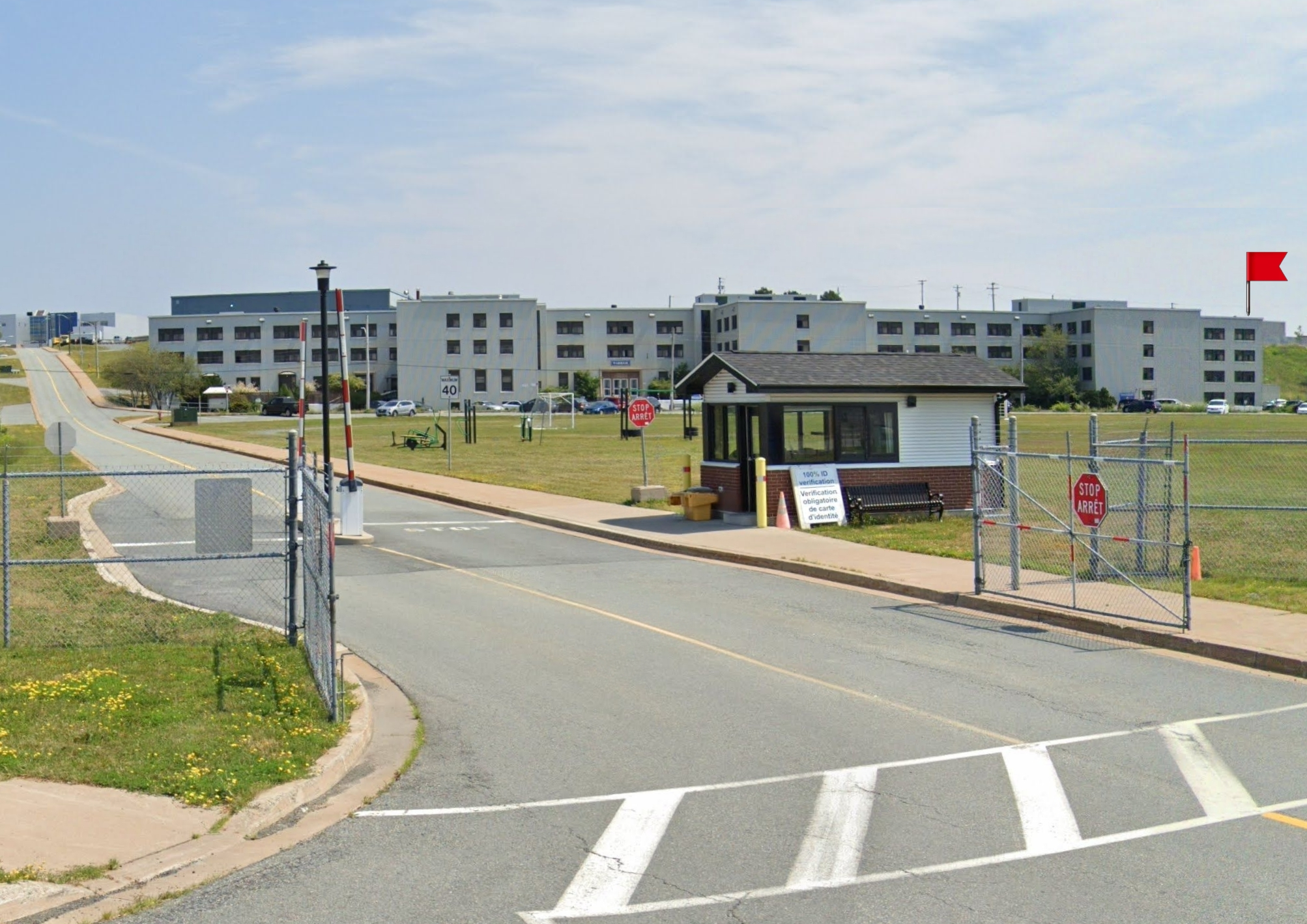 CYAW 01~WarriorBlock~GoogleMaps~inPixio12~preview~pinned