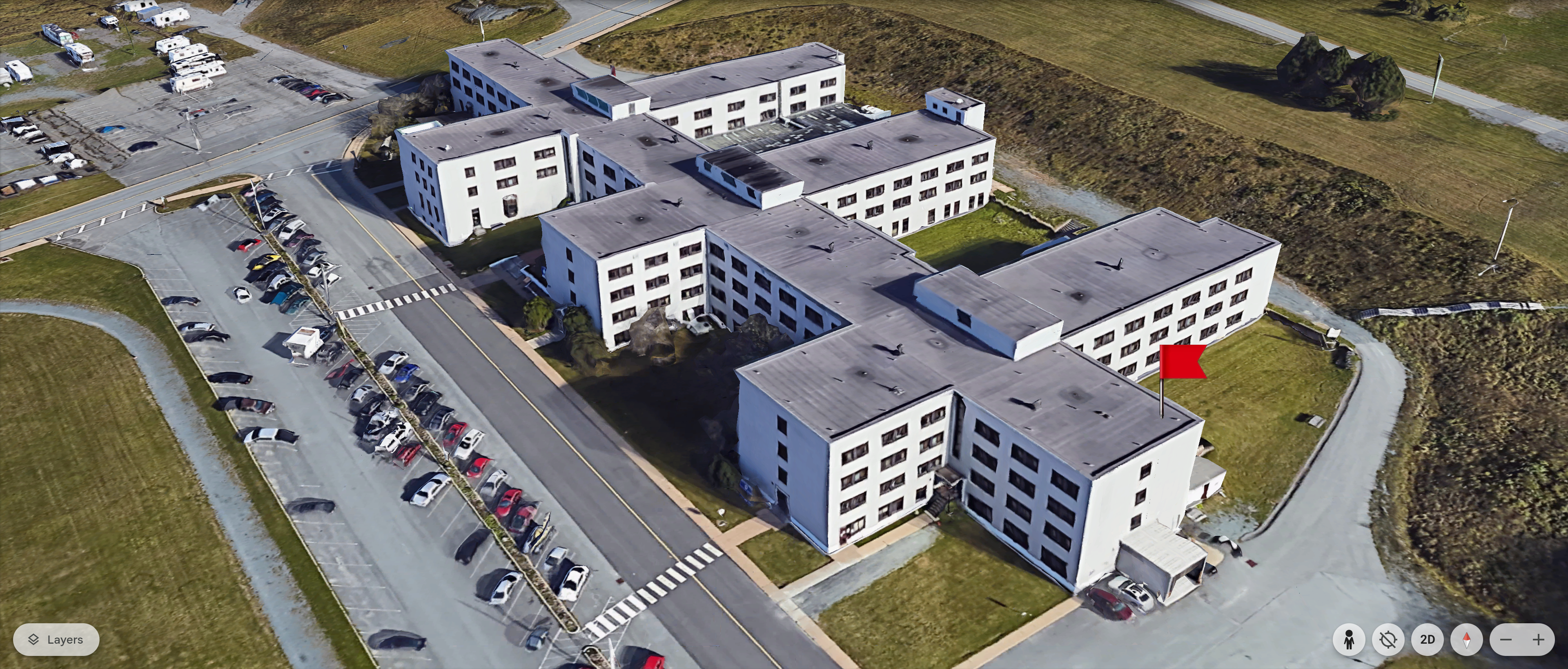 CYAW 03~WarriorBlock~GoogleEarth~pinned