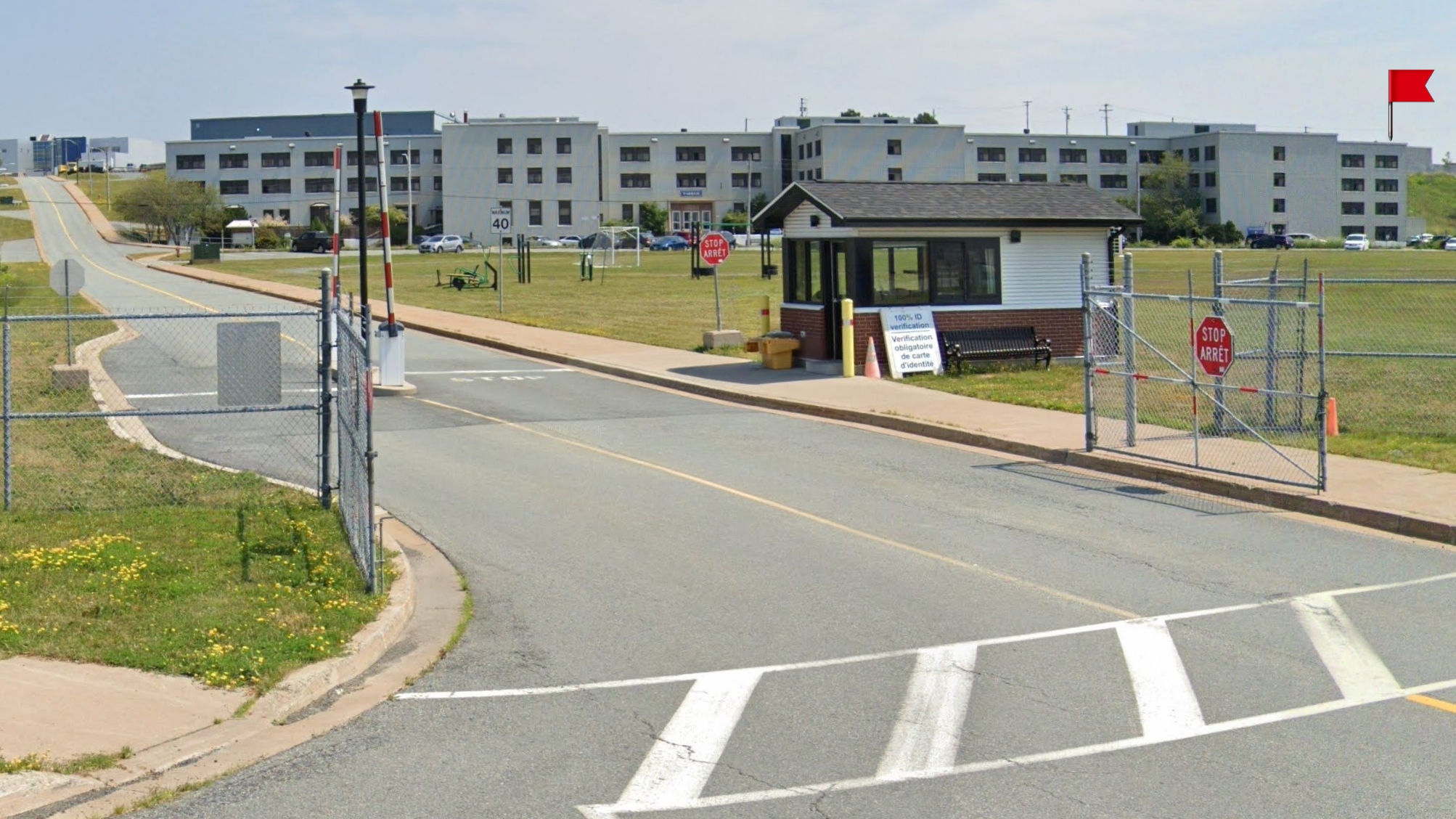 Z~CYAW 01~WarriorBlock~GoogleMaps~inPixio12~pinned