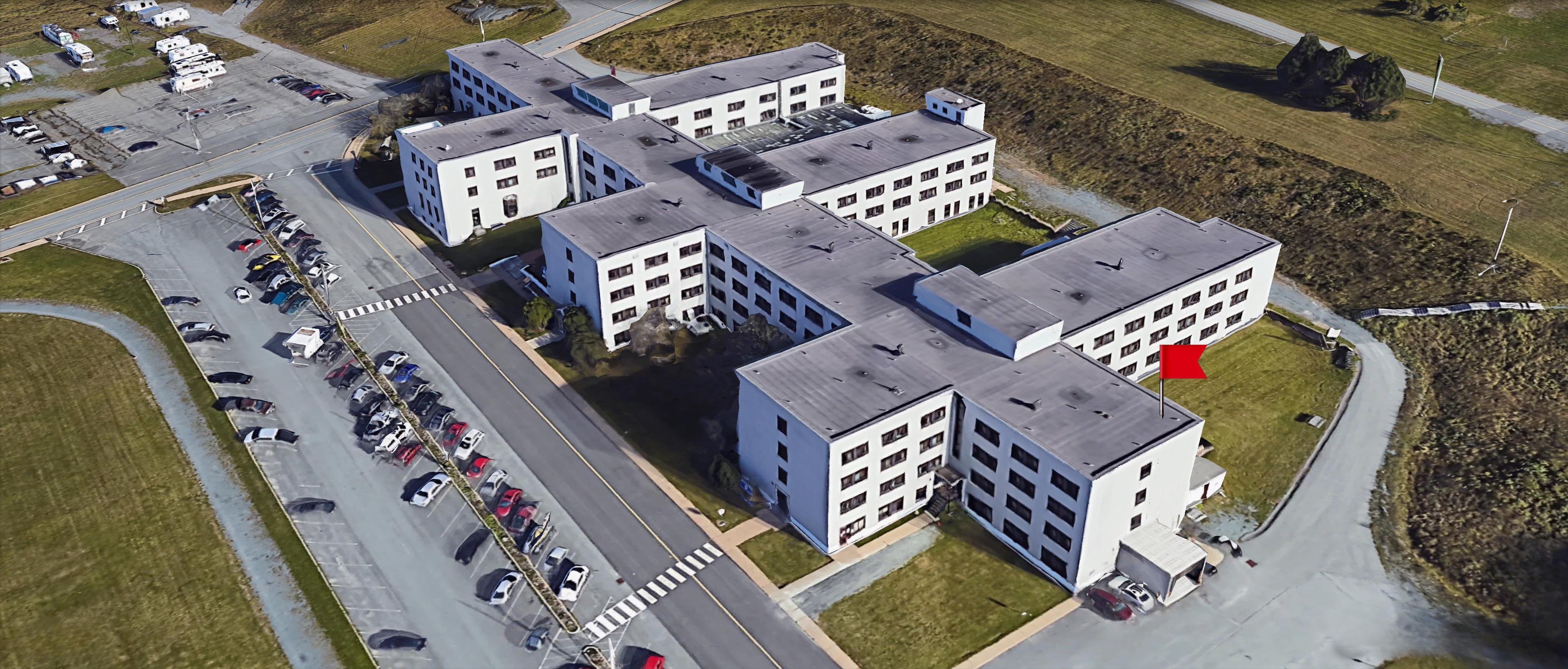 Z~CYAW 03~WarriorBlock~GoogleEarth~pinned~inPixio12