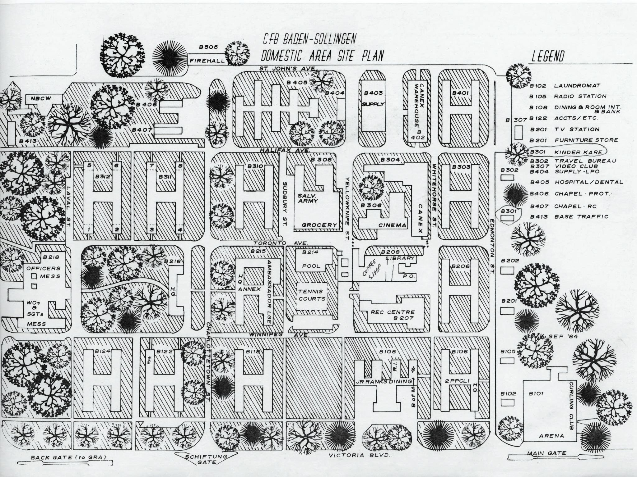 Baden map~668845079 10174224911525577 5117431935420079454 n