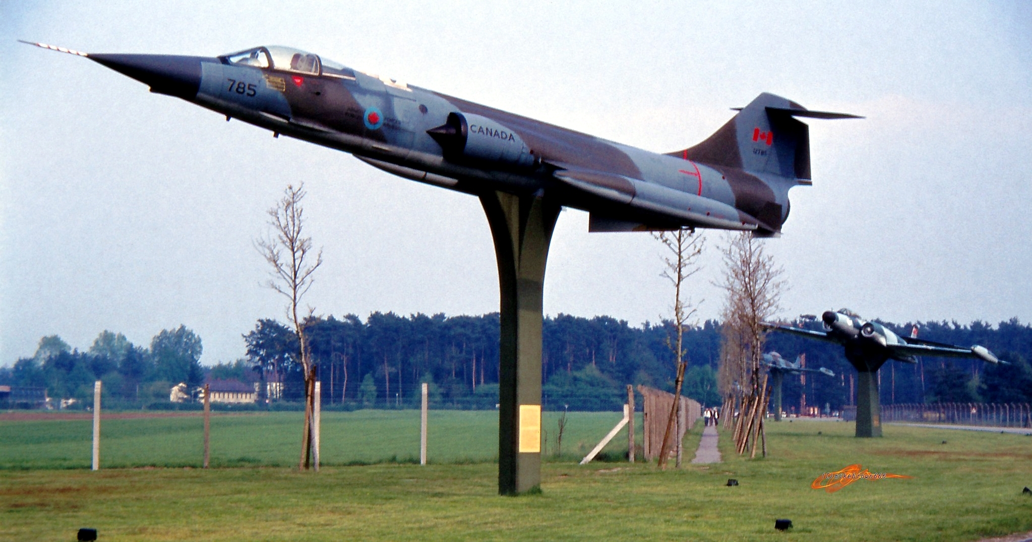 CFB Baden-Söllingen