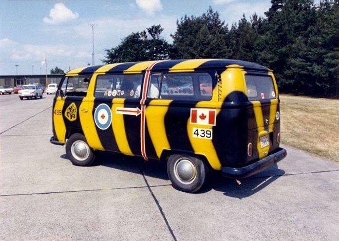 936024 10151865368992881 938871776 n~bottom~Eraser InPixio11