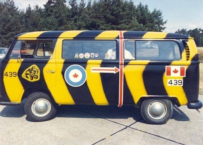 936024 10151865368992881 938871776 n~top~Eraser InPixio11