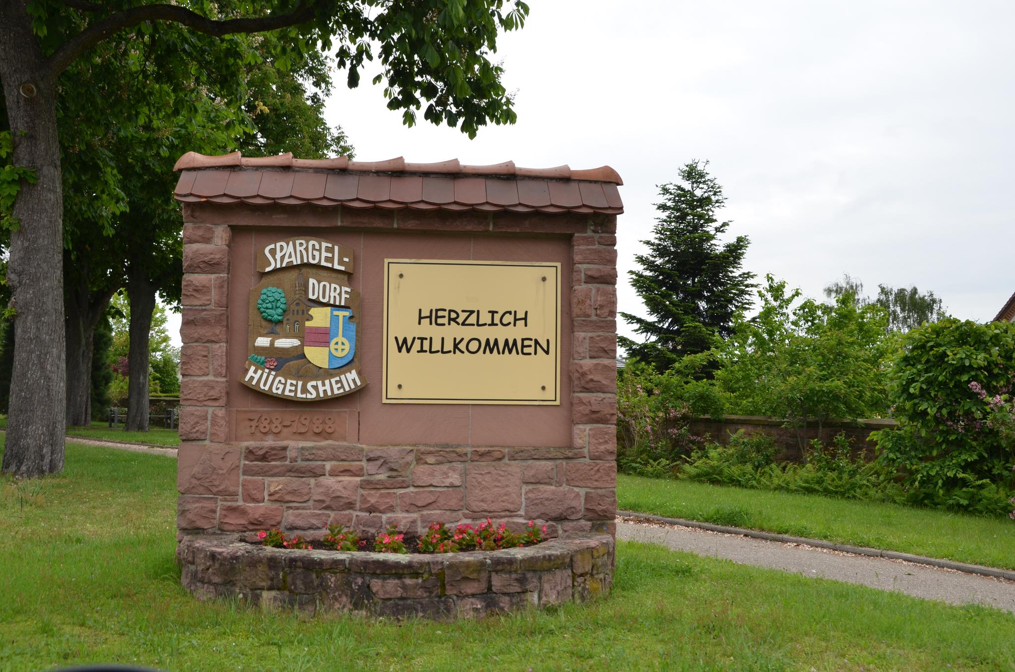 1015857 10151536793282881 10082461 o