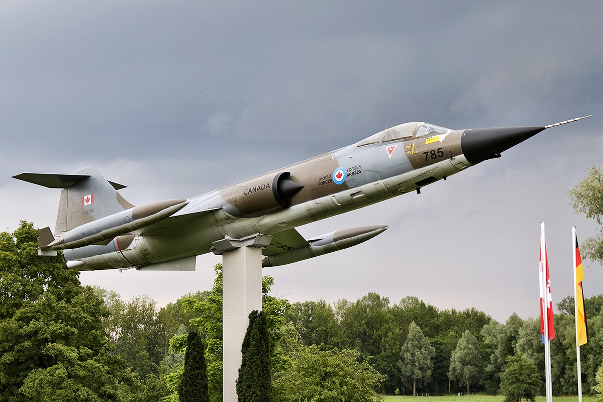  23RD June 2021 ... photo by Alastair T. Gardiner (AirHistory) 