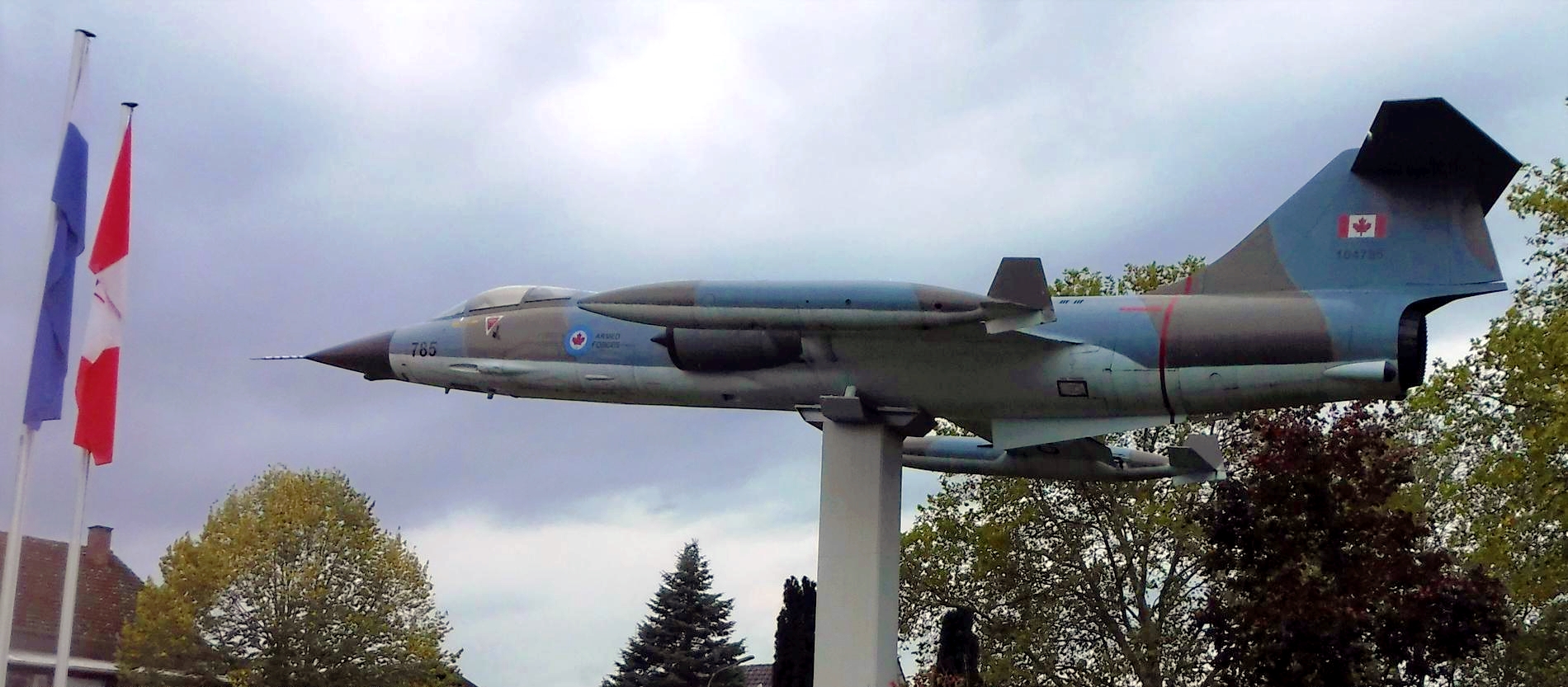  27TH October 2019 ... photo by Michael Brackenridge (ABPic) 