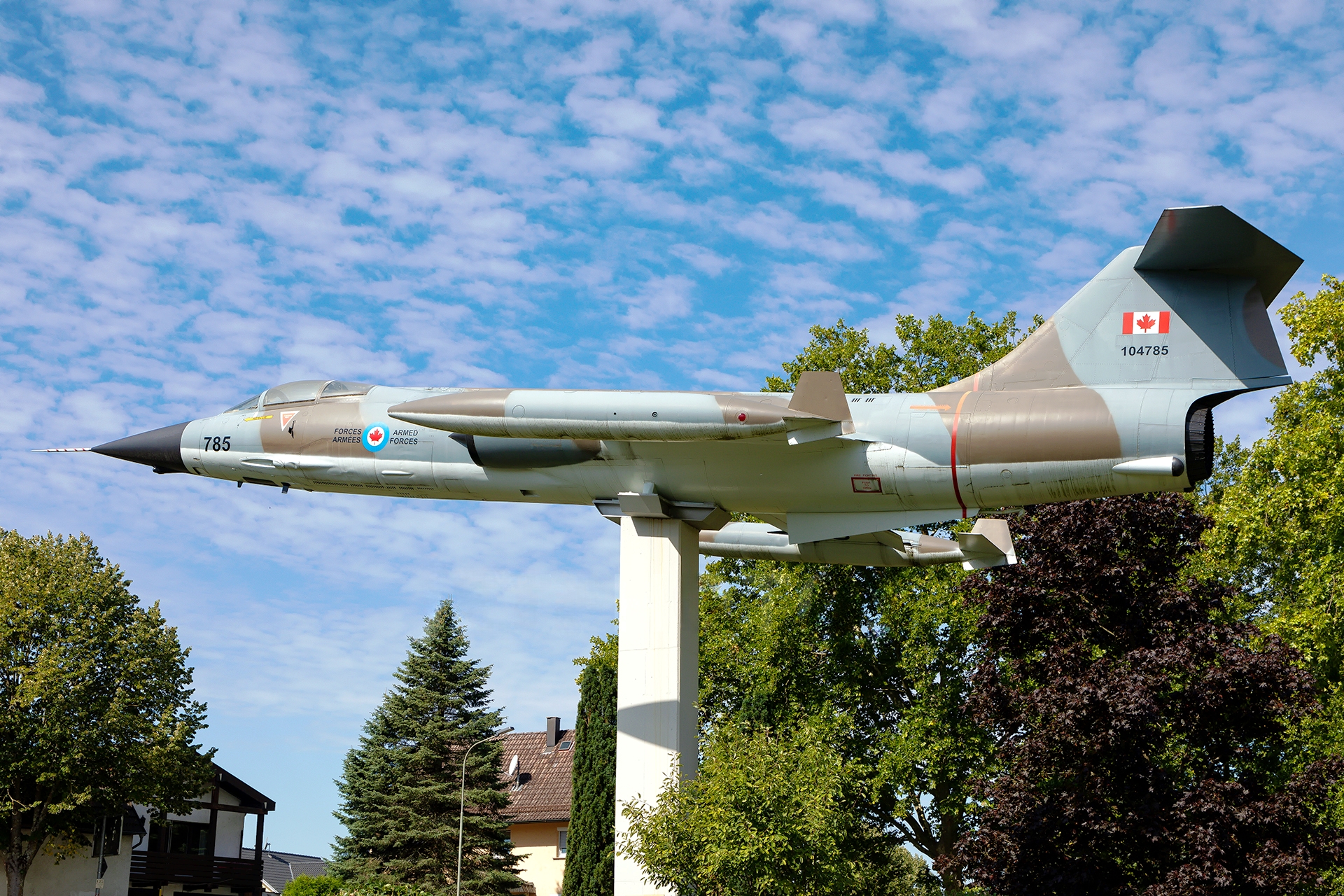  2ND September 2020 ... photo by Sebastian Sowa (JetPhotos) 