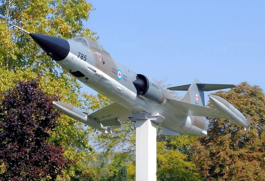  25TH September 2017 ... photo by Gerhard Ruehl (JetPhotos) 