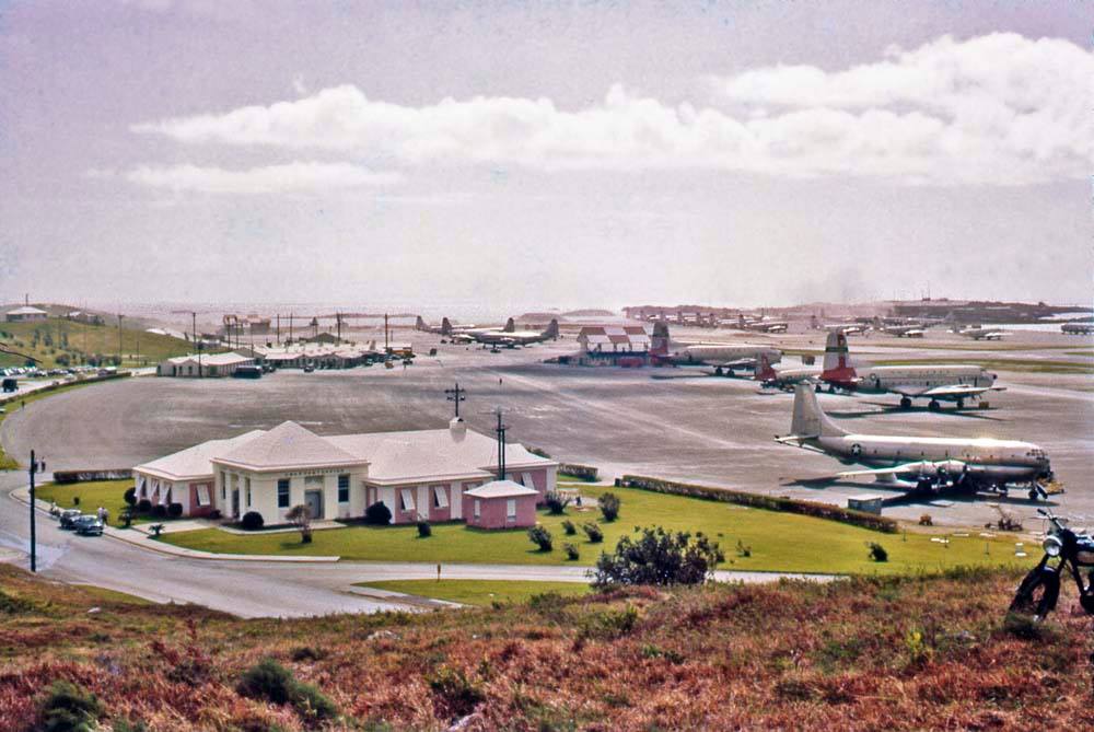 14124246 10154491562717855 3990645815698303678 o