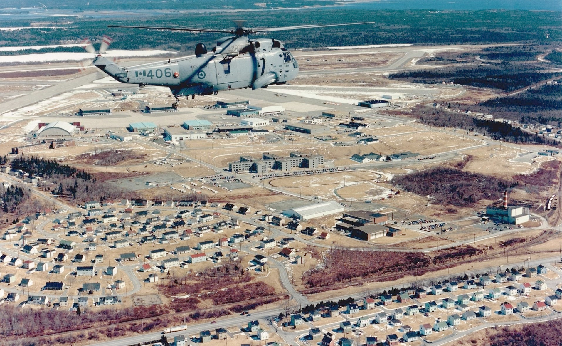 615063093 25646910071643197 4522609964725133410 n~gamma30