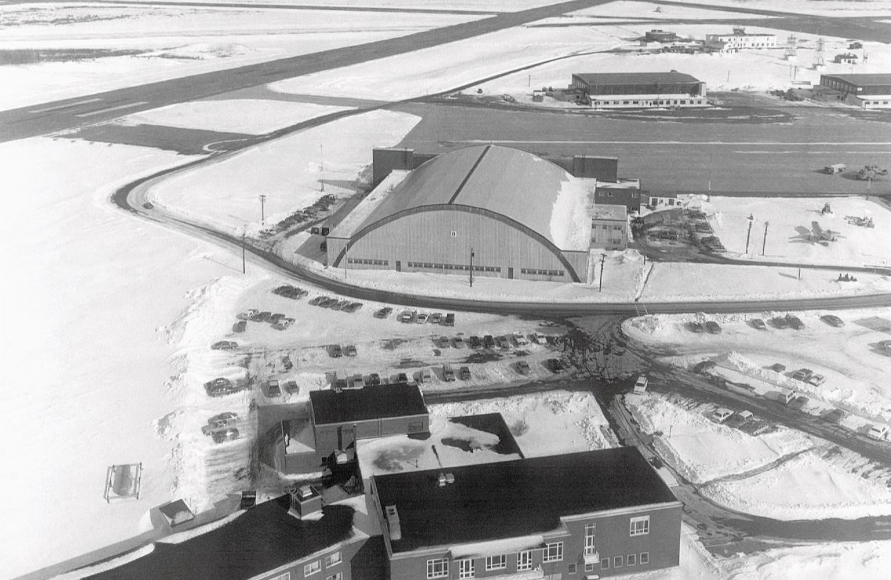 Ba~517378984 10171900448700607 5070421531201420995 n~Eraser InPixio12