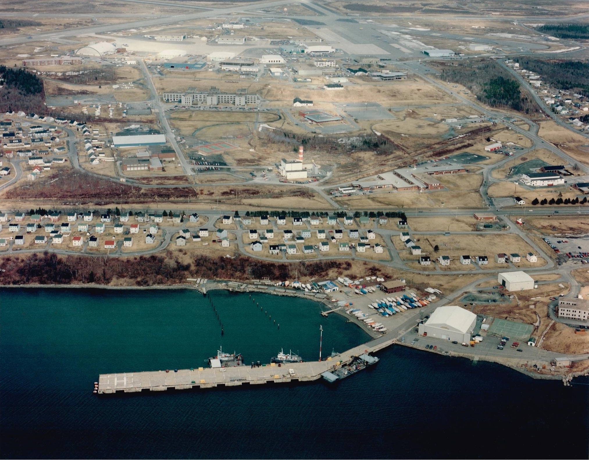 Cb~518052621 10171900448855607 5244599238072969620 n~Eraser InPixio12