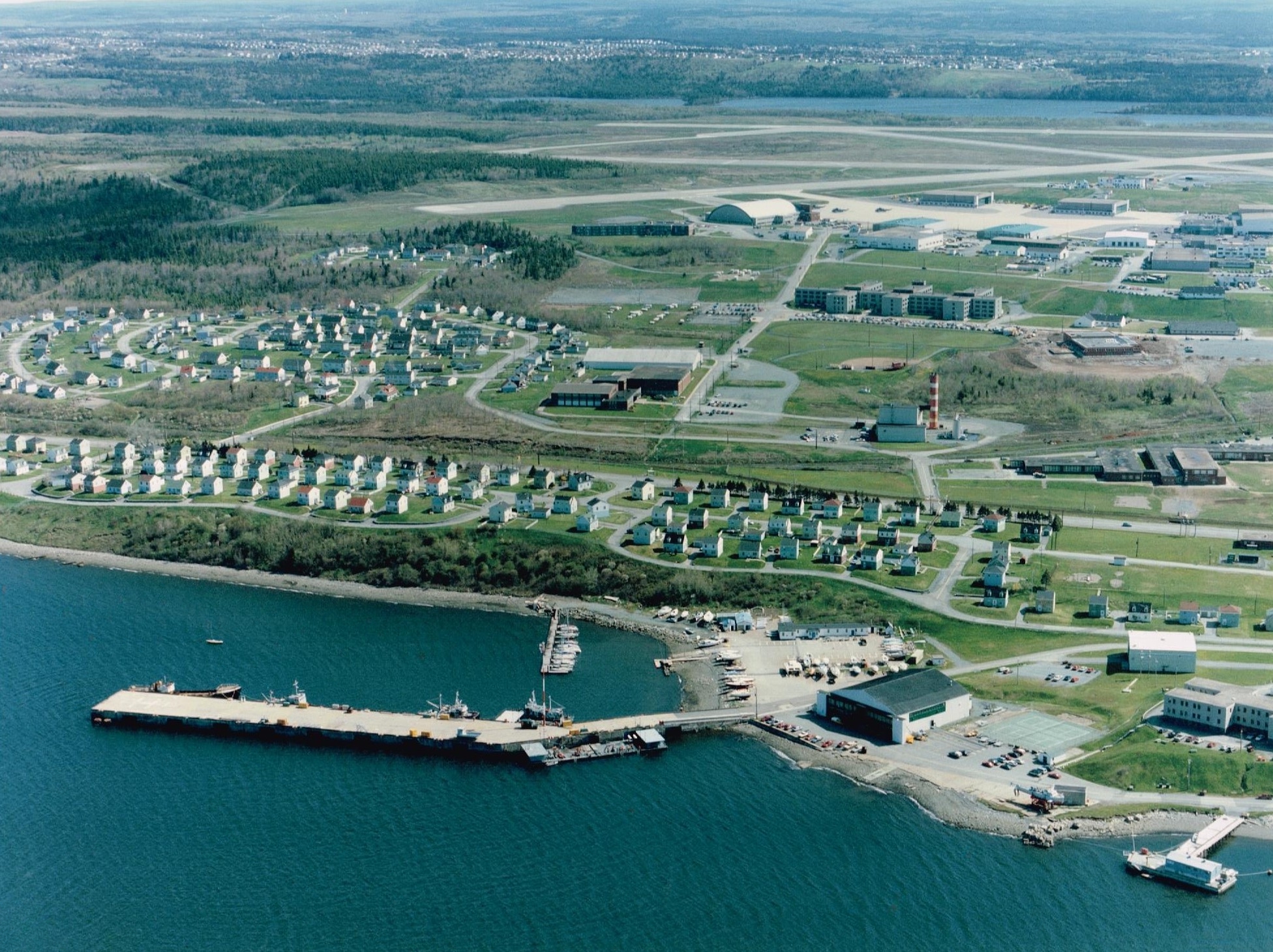 Cc~517410252 10171900448690607 6092438152407212298 n~Eraser InPixio12