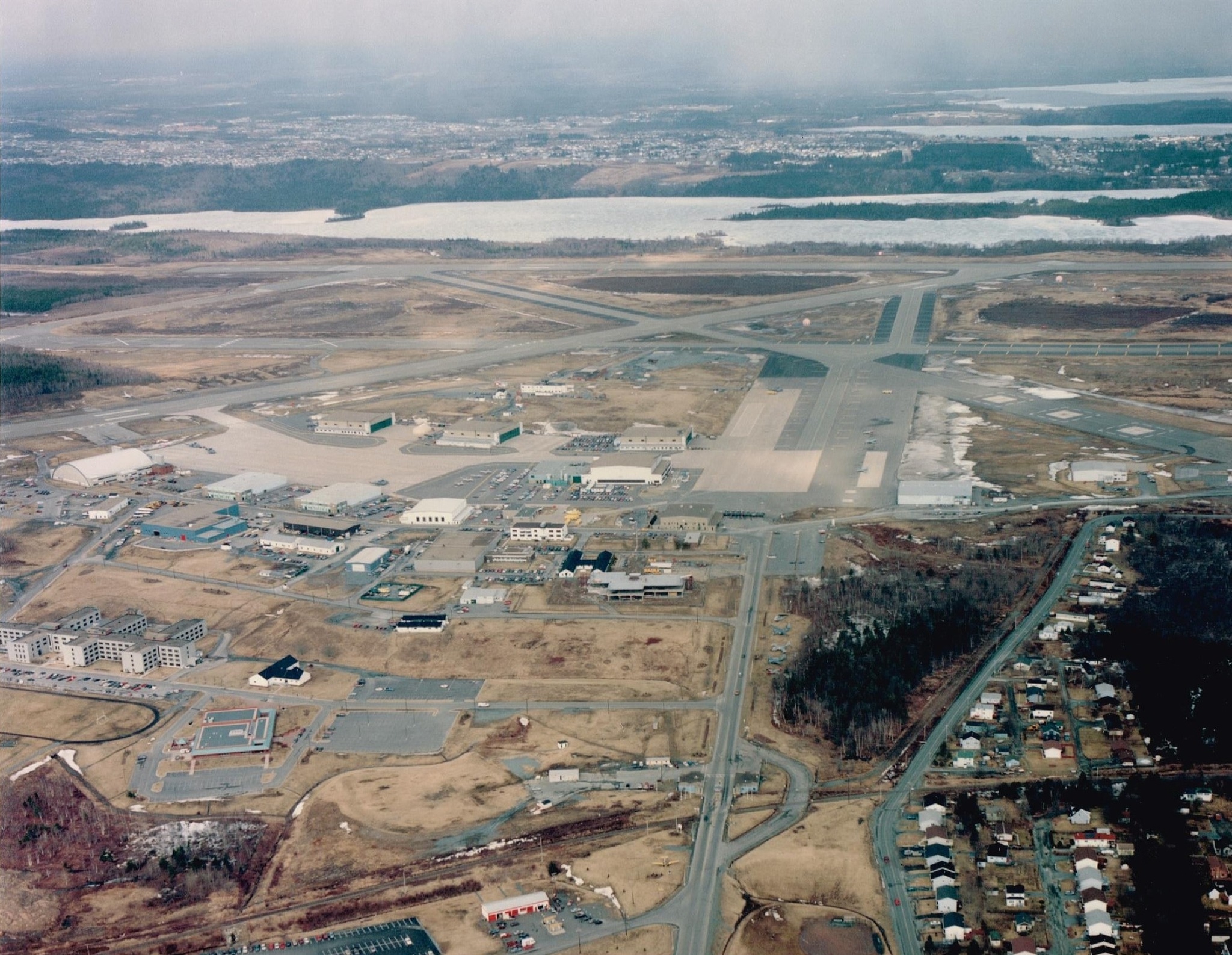 Cd~517968159 10171900448630607 802001588330414283 n~Eraser InPixio12