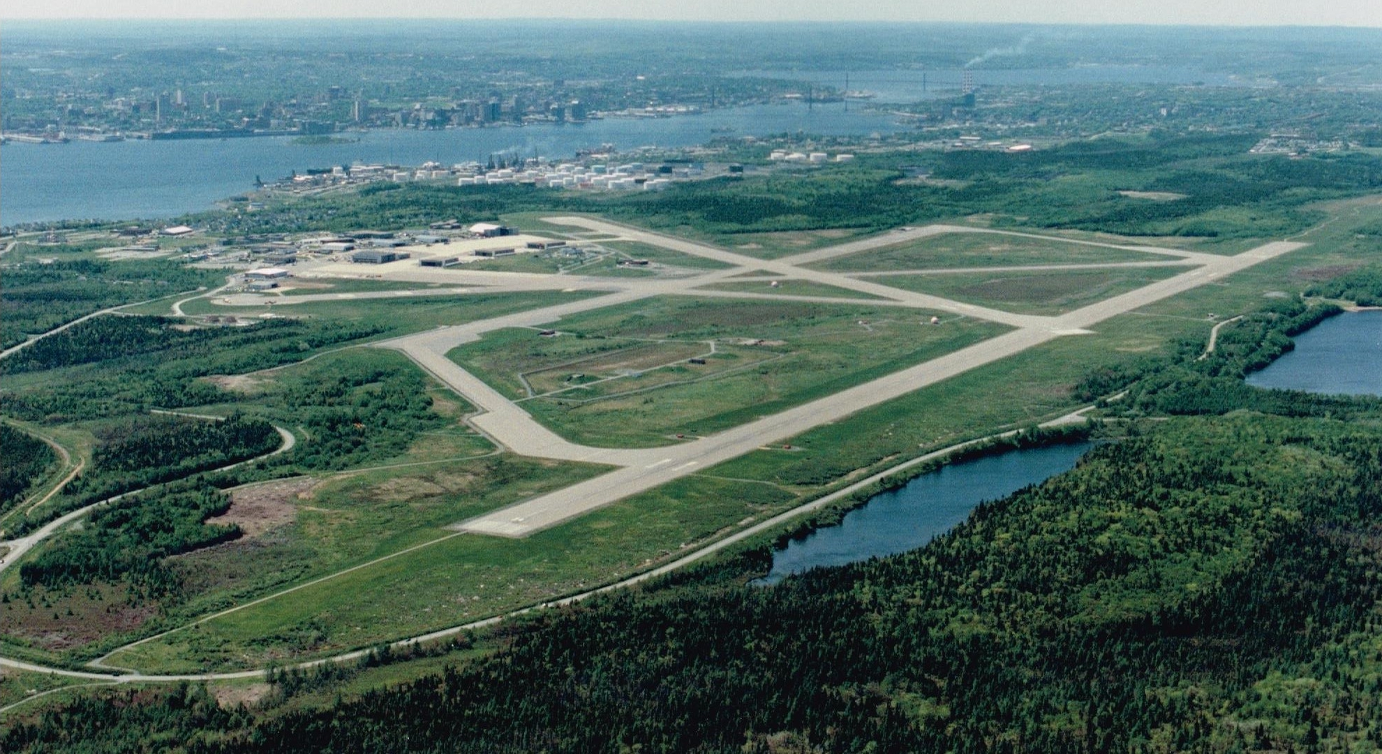 Cf~518817090 10171900448860607 5221833536279716492 n~cropped inPixio12