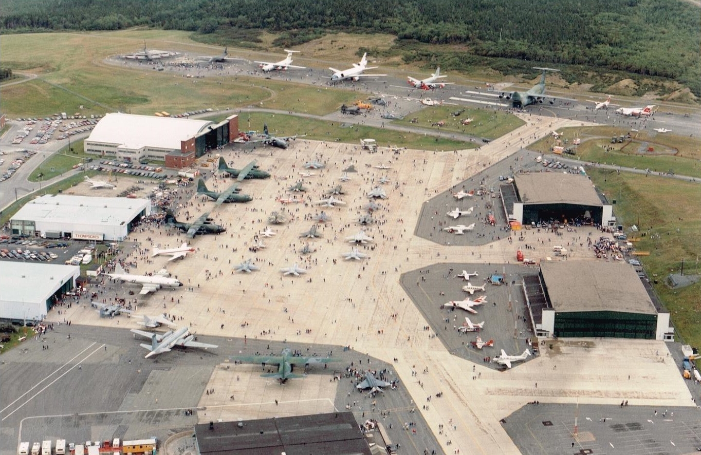 Da~1988~517529932 10171900448865607 3966691418379156615 n