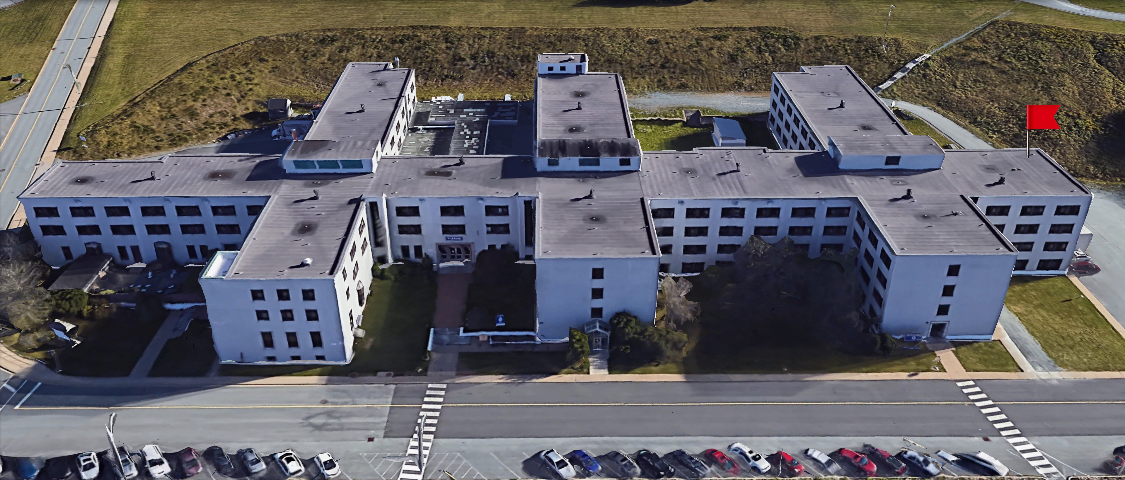 Z~CYAW 02~WarriorBlock~GoogleEarth~pinned~inPixio12