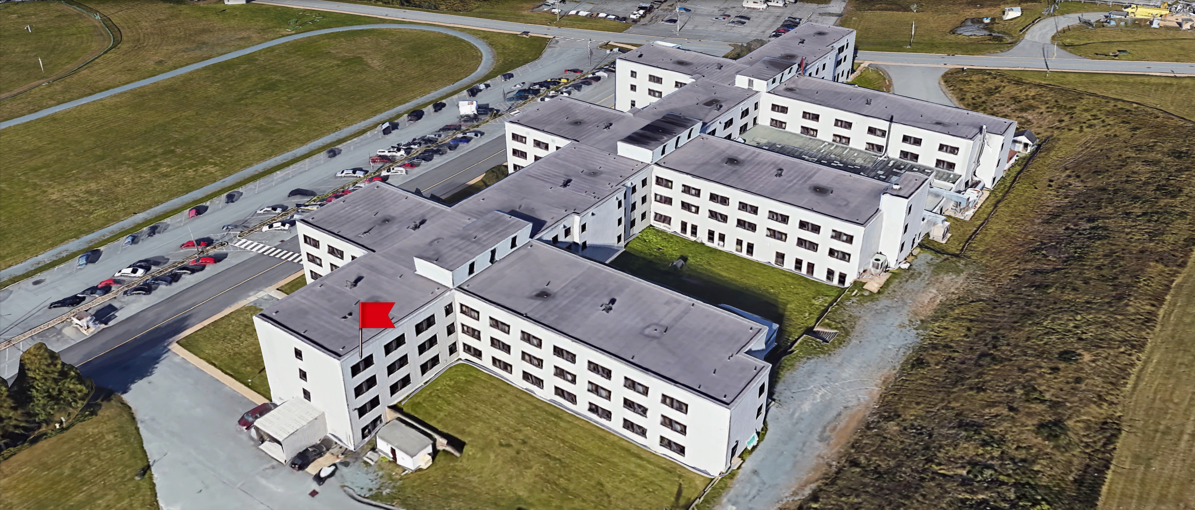 Z~CYAW 04~WarriorBlock~GoogleEarth~pinned~inPixio12