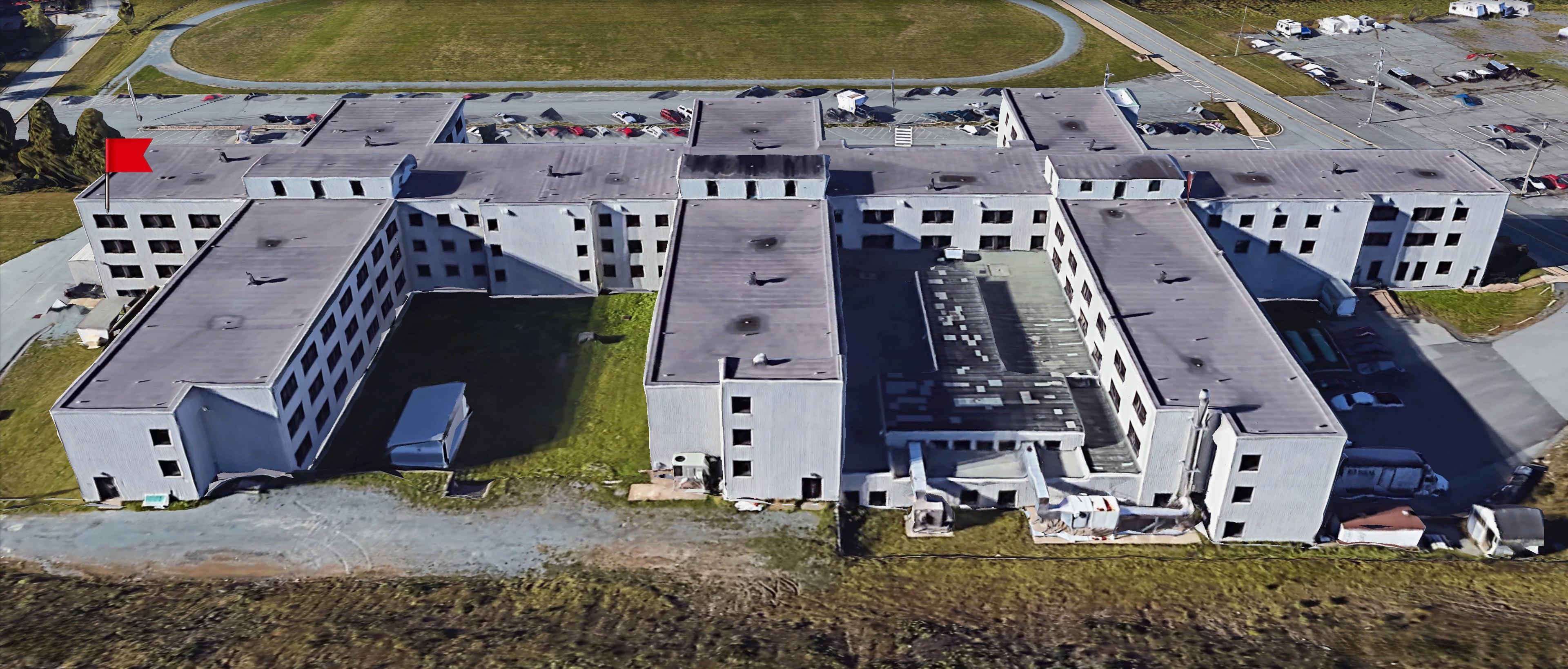 Z~CYAW 05~WarriorBlock~GoogleEarth~pinned~inPixio12